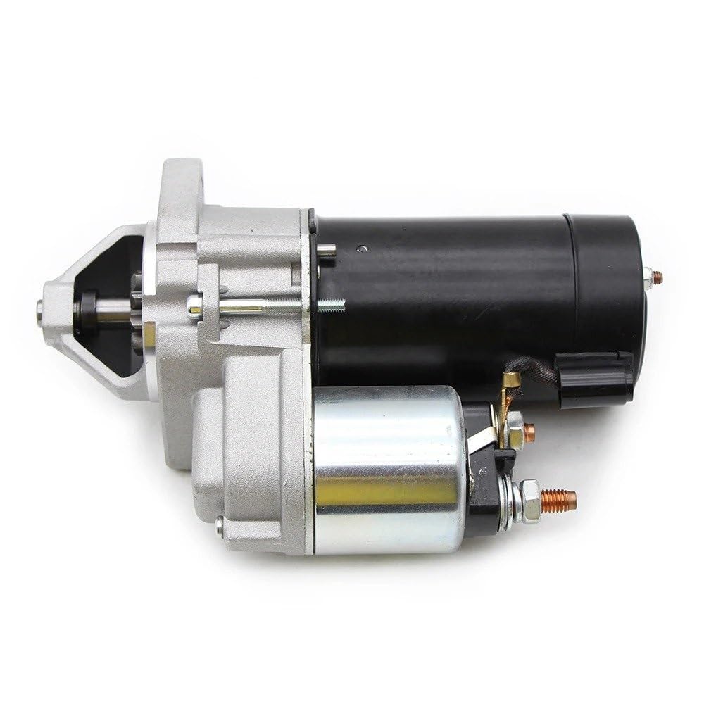 Anlasser Motor GU30730710 GU30730711 Für Moto Für Guzzi GT 1000 750 Nevada 850 California V1000 Konvertieren NTX750 1100 Sport Elektrische Starter Motor Starter Motor Anlasser Motor GU30730710 GU30730711 Für Moto Für Guzzi GT 1000 750 Nevada 850 California V1000 Konvertieren NTX750 1100 Sport Elektrische Starter Motor Starter Motor von Mtuqvma