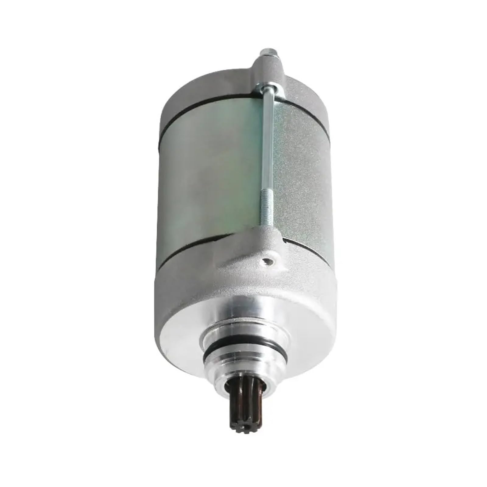 Anlasser Motor Starter ACC-31200-E10-100 31200-E10-000 Starter Motor Für Trtion Für Baja 250, Für Triton SM 400 EFI Für Triton Für Outback 400 4X4 Starter Motor Anlasser Motor Starter ACC-31200-E10-100 31200-E10-000 Starter Motor Für Trtion Für Baja 250, Für Triton SM 400 EFI Für Triton Für Outback 400 4X4 Starter Motor von Mtuqvma