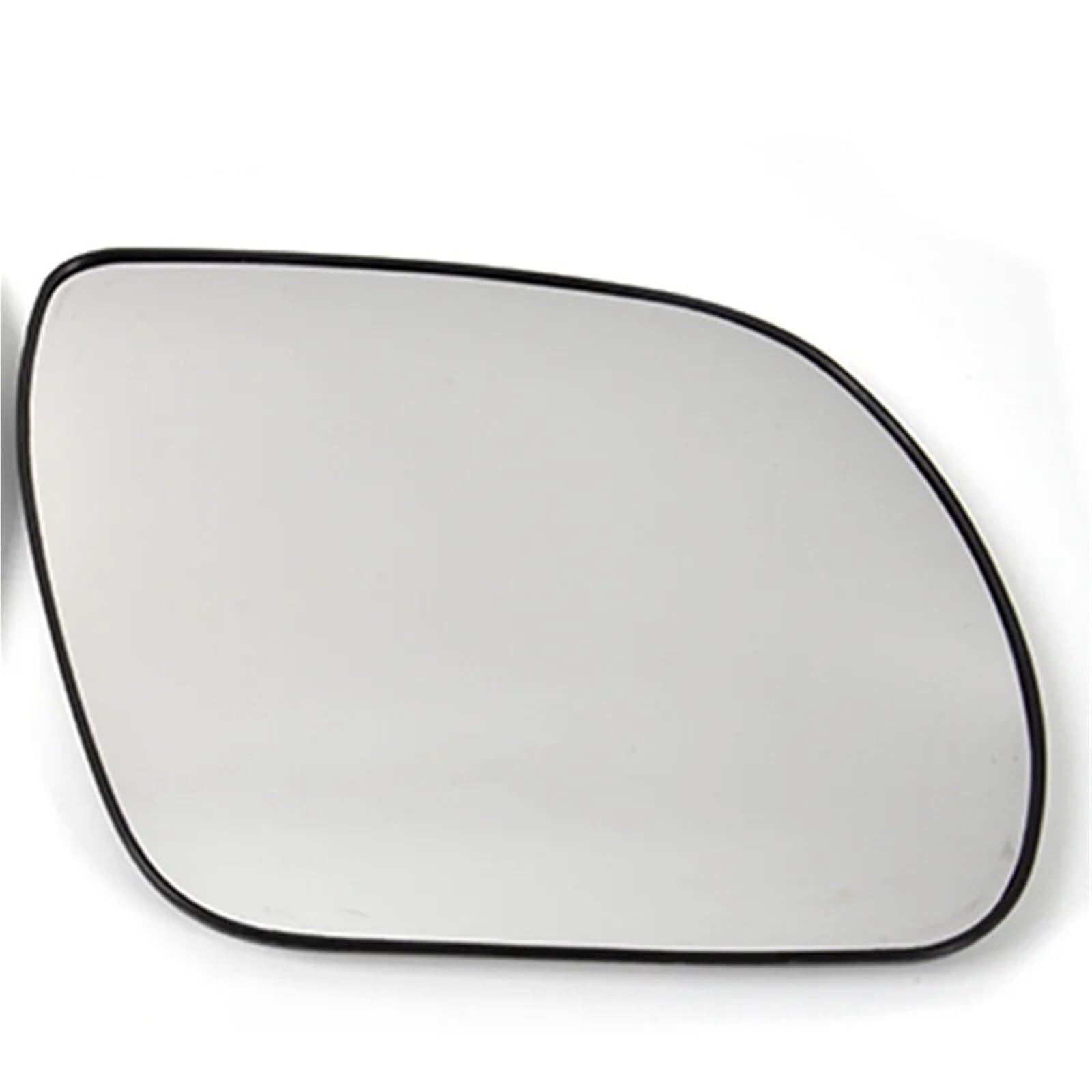 Außenspiegel Für Hyundai Für Santa FE 2009 10 11 12 Für Veracruz Für IX55 2007-2012 Auto Beheiztes Konvexspiegelglas Spiegelglas Beheizbar(Right Side) von Mtuqvma
