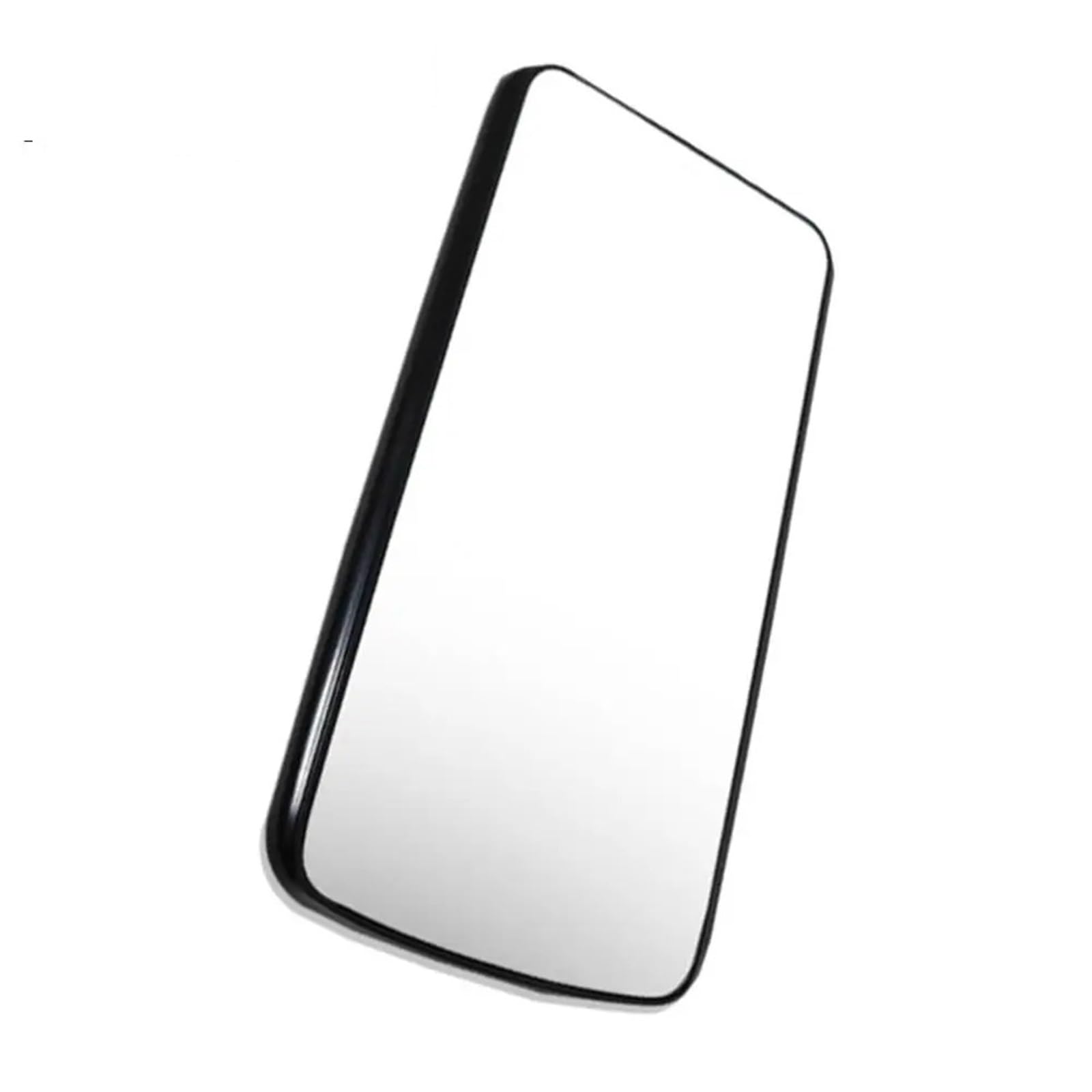 Außenspiegel Für International LT625 2018 2019 2020 2021 2022 2023-2025 1 Stück Beheizte Seite Flügel Spiegel Glas Oberen Auto LKW Rückspiegel Spiegelglas Beheizbar Außenspiegel Für International LT625 2018 2019 2020 2021 2022 2023-2025 1 Stück Beheizte Seite Flügel Spiegel Glas Oberen Auto LKW Rückspiegel Spiegelglas Beheizbar von Mtuqvma