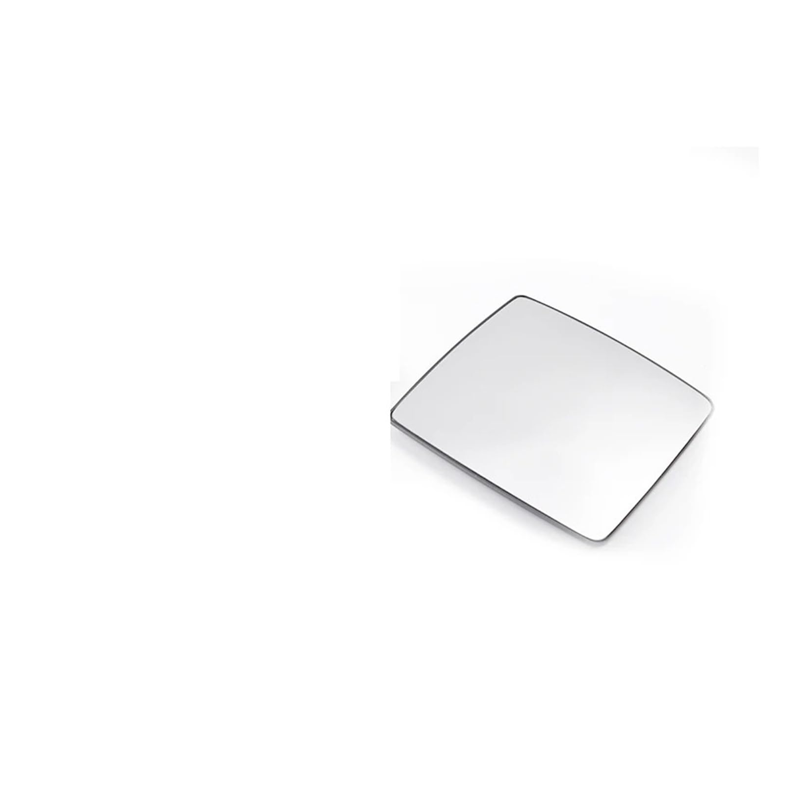 Außenspiegel Für OPEL Für Vauxhall Für Combo 2001 2002 2003 2004 2005 2006 2007 2008 2009 2010 2011 Auto Beheizte Konvexe Türspiegellinse Spiegelglas Beheizbar(Right) von Mtuqvma