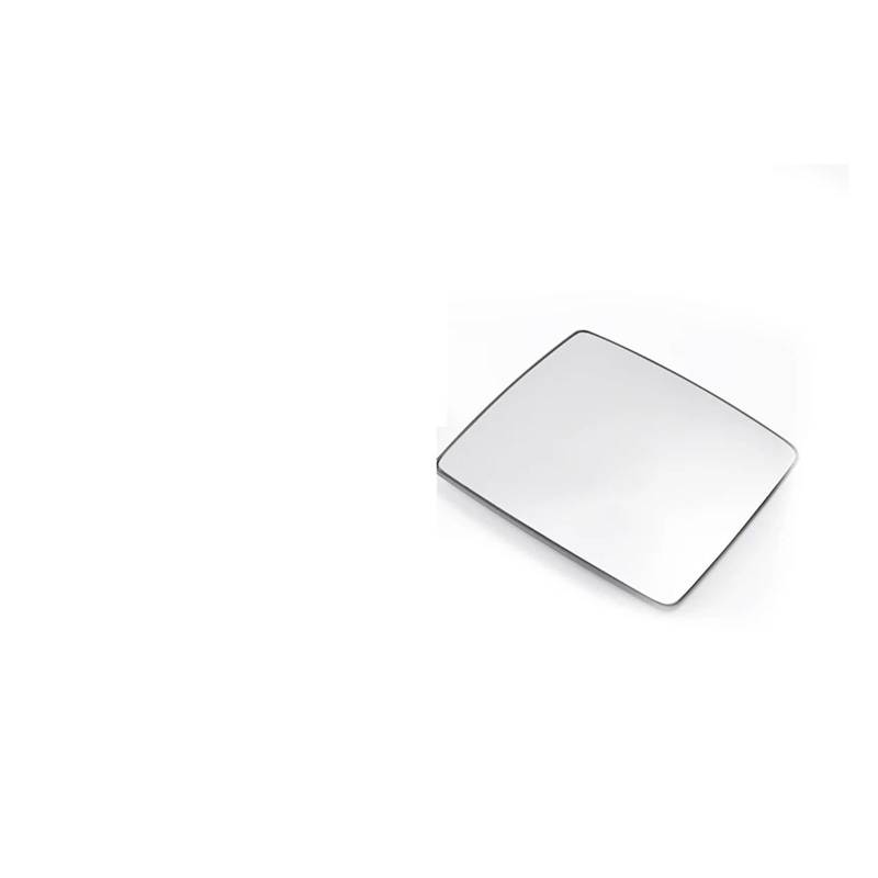 Außenspiegel Für OPEL Für Vauxhall Für Combo 2001 2002 2003 2004 2005 2006 2007 2008 2009 2010 2011 Auto Beheizte Konvexe Türspiegellinse Spiegelglas Beheizbar(Right) von Mtuqvma
