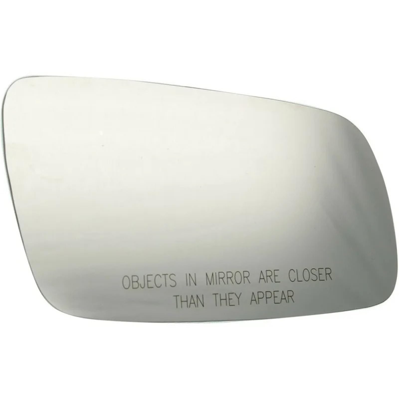 Außenspiegel Für VW Für Jetta Für Golf MK4 Für Passat 1999 2000 2001 2002 2003 2004 Auto Rückspiegel Links Rechts Seite Beheiztes Spiegelglas Spiegelglas Beheizbar(Right) von Mtuqvma