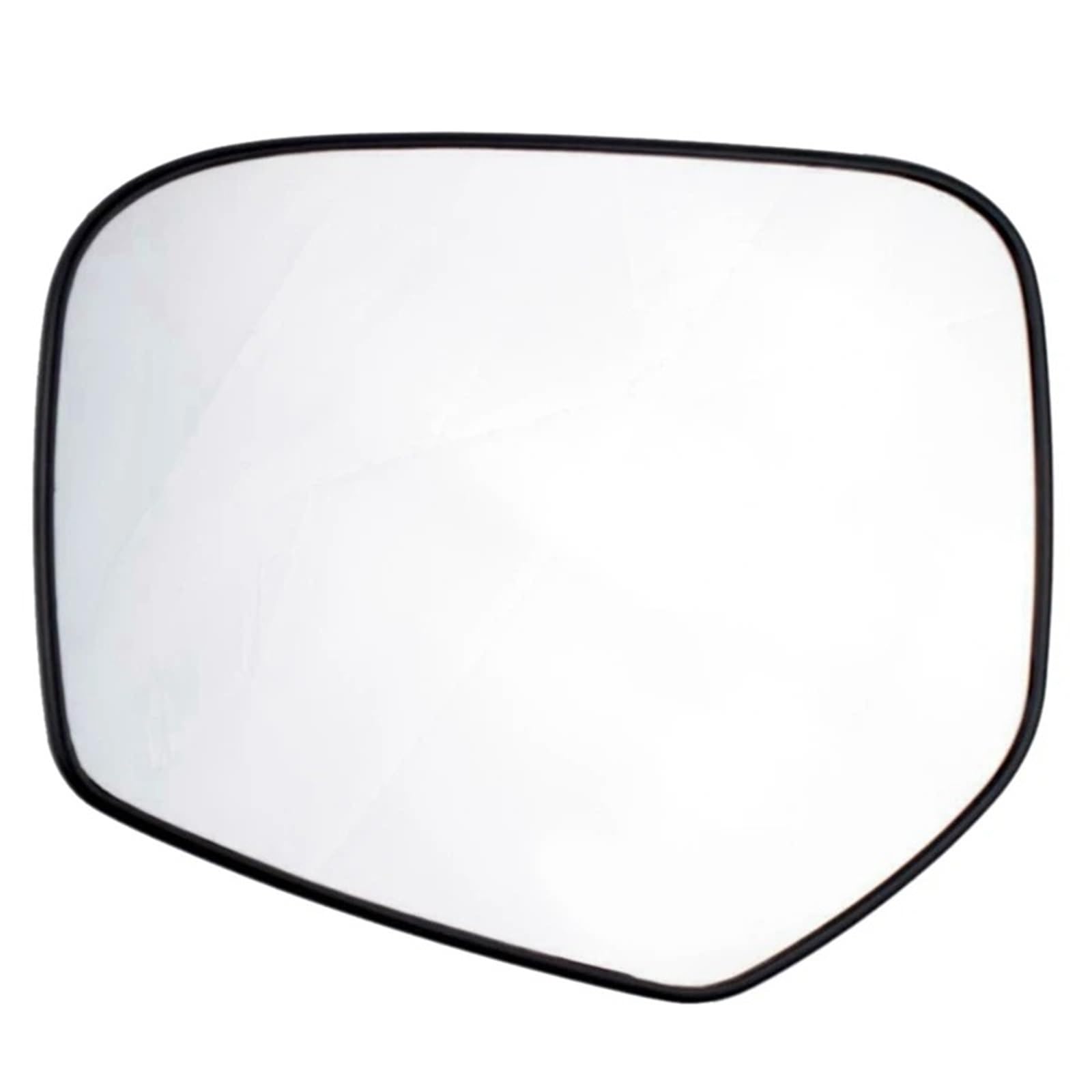 Außenspiegel Objektiv Für Mitsubishi Für Triton 2006–2015 L200 2005–2011 Auto Beheiztes Glas Rückspiegel Seitenflügel Umkehrobjektiv Spiegelglas Beheizbar Außenspiegel Objektiv Für Mitsubishi Für Triton 2006–2015 L200 2005–2011 Auto Beheiztes Glas Rückspiegel Seitenflügel Umkehrobjektiv Spiegelglas Beheizbar von Mtuqvma