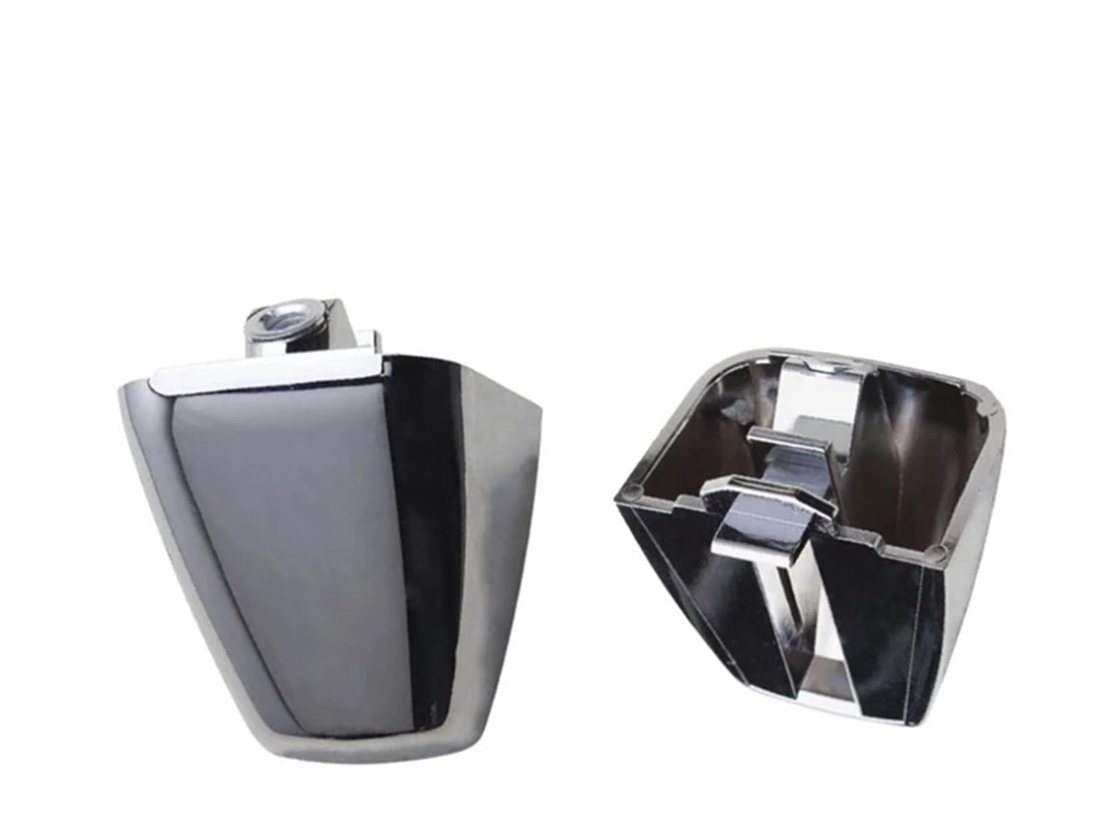 Auto Türgriff Außengriff Für Hummer H3 2006 2007 2008 2009 2010 Vorne Hinten Außentür Griff End Kappe Chrom 15932907 15932-907 Zubehör Auto Außentürgriff Kappen Auto Türgriff Außengriff Für Hummer H3 2006 2007 2008 2009 2010 Vorne Hinten Außentür Griff End Kappe Chrom 15932907 15932-907 Zubehör Auto Außentürgriff Kappen von Mtuqvma
