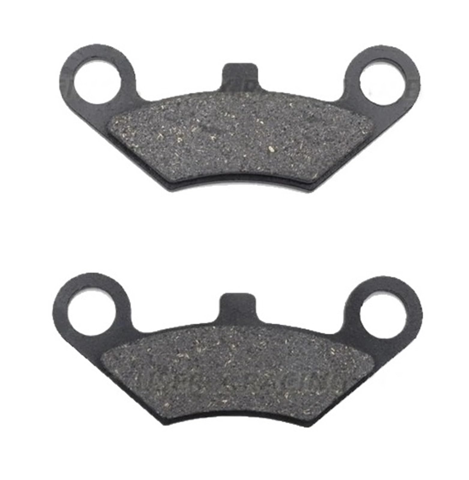 Bremsbeläge Motorrad Für FA453 UTV ATV CF Moto GEHT LINHAI QUADZILLA 9010-0808A0 Motorrad-Scheibenbremsbelag Bremsen Vorne Hinten Scheibenbremsbeläge Bremsbeläge Bremsbeläge Motorrad Für FA453 UTV ATV CF Moto GEHT LINHAI QUADZILLA 9010-0808A0 Motorrad-Scheibenbremsbelag Bremsen Vorne Hinten Scheibenbremsbeläge Bremsbeläge von Mtuqvma