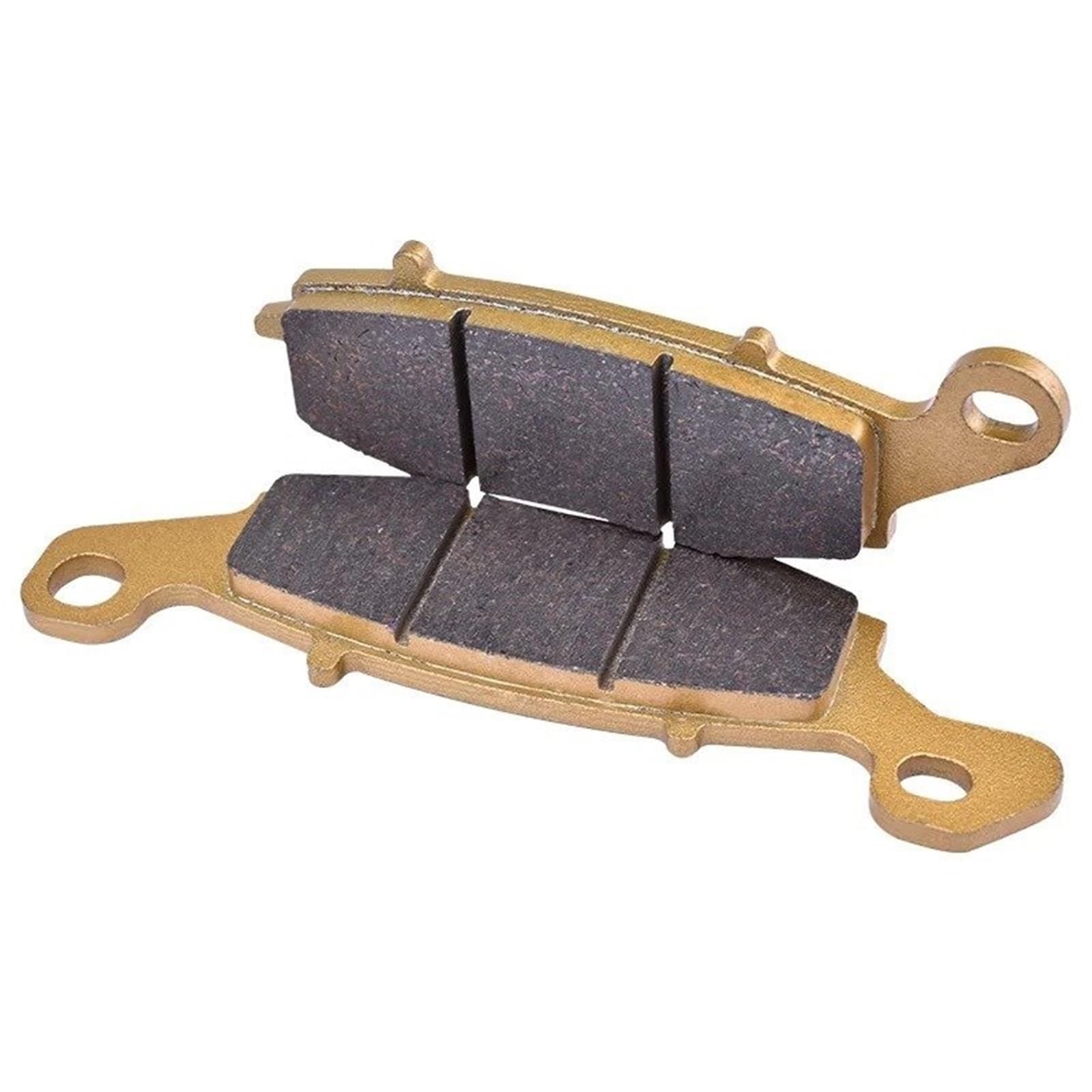 Bremsbeläge Motorrad Für Kawasaki VN1500 VN1600 VN1700 VN2000 VN900 VN 900 1500 1600 1700 2000 J1 J2 R1 R2 R3 1999-2013 Motorrad Hinten Bremsbeläge Bremsbeläge Bremsbeläge Motorrad Für Kawasaki VN1500 VN1600 VN1700 VN2000 VN900 VN 900 1500 1600 1700 2000 J1 J2 R1 R2 R3 1999-2013 Motorrad Hinten Bremsbeläge Bremsbeläge von Mtuqvma