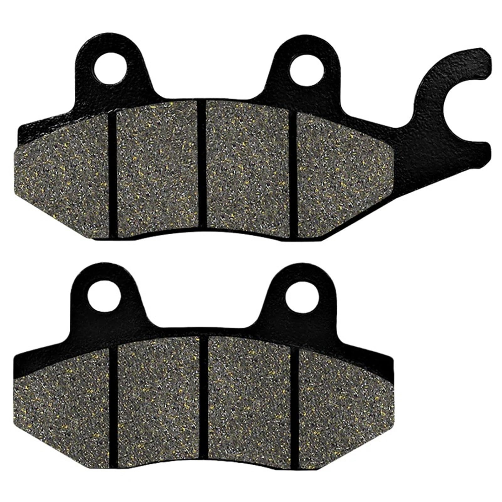 Bremsbeläge Motorrad Für Suzuki FL125 FL 125 Shogun R FD-112 FL125 FL 125 SDWK7 SDWK8 Adresse Underbone 2004-2010 Motorrad Zubehör Bremsbeläge Vorne Bremsbeläge Bremsbeläge Motorrad Für Suzuki FL125 FL 125 Shogun R FD-112 FL125 FL 125 SDWK7 SDWK8 Adresse Underbone 2004-2010 Motorrad Zubehör Bremsbeläge Vorne Bremsbeläge von Mtuqvma