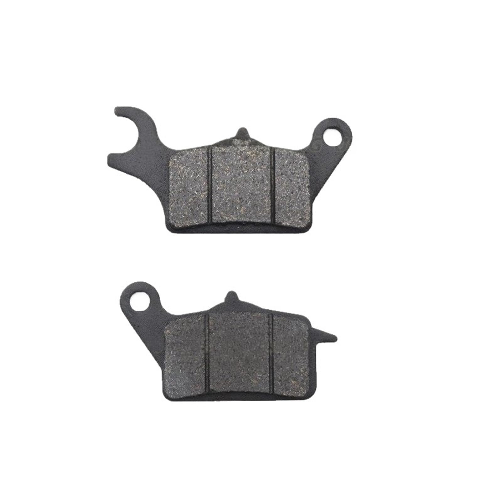 Bremsbeläge Motorrad Für Suzuki SFA652 UK110 SFA 652 UK 110 2017-2021 Tricity 125 2014-2021 Universal Motorrad Scheibenbremsbelag Bremsen Vorne Hinten Scheibenbremsbeläge Bremsbeläge Bremsbeläge Motorrad Für Suzuki SFA652 UK110 SFA 652 UK 110 2017-2021 Tricity 125 2014-2021 Universal Motorrad Scheibenbremsbelag Bremsen Vorne Hinten Scheibenbremsbeläge Bremsbeläge von Mtuqvma