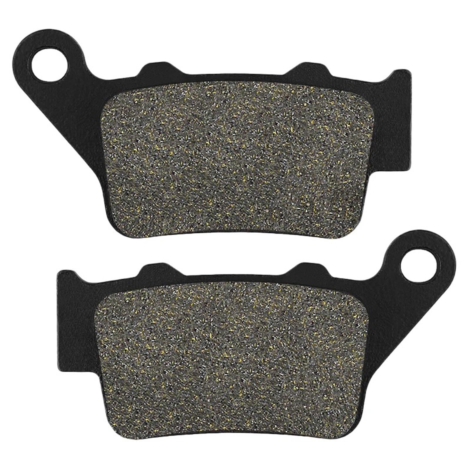 Bremsbeläge Motorrad Für WR125R WR125X WR250R WR250X WR 125 R WR 125 X WR 250 R WR 250 X WR 125R WR 125X WR 250R WR 250X 2008-2018 Motorrad Hinten Bremsbeläge Bremsbeläge Bremsbeläge Motorrad Für WR125R WR125X WR250R WR250X WR 125 R WR 125 X WR 250 R WR 250 X WR 125R WR 125X WR 250R WR 250X 2008-2018 Motorrad Hinten Bremsbeläge Bremsbeläge von Mtuqvma