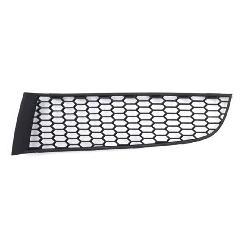 Front Kühlergrille Frills Für 7er F01 F02 2009-2015 Für M Für Sportstoßstange Links Rechts Auto Front Untere Stoßstange Nebelscheinwerfer Lampengitter Wabengitter Frontstoßstangenmaske(Left) von Mtuqvma