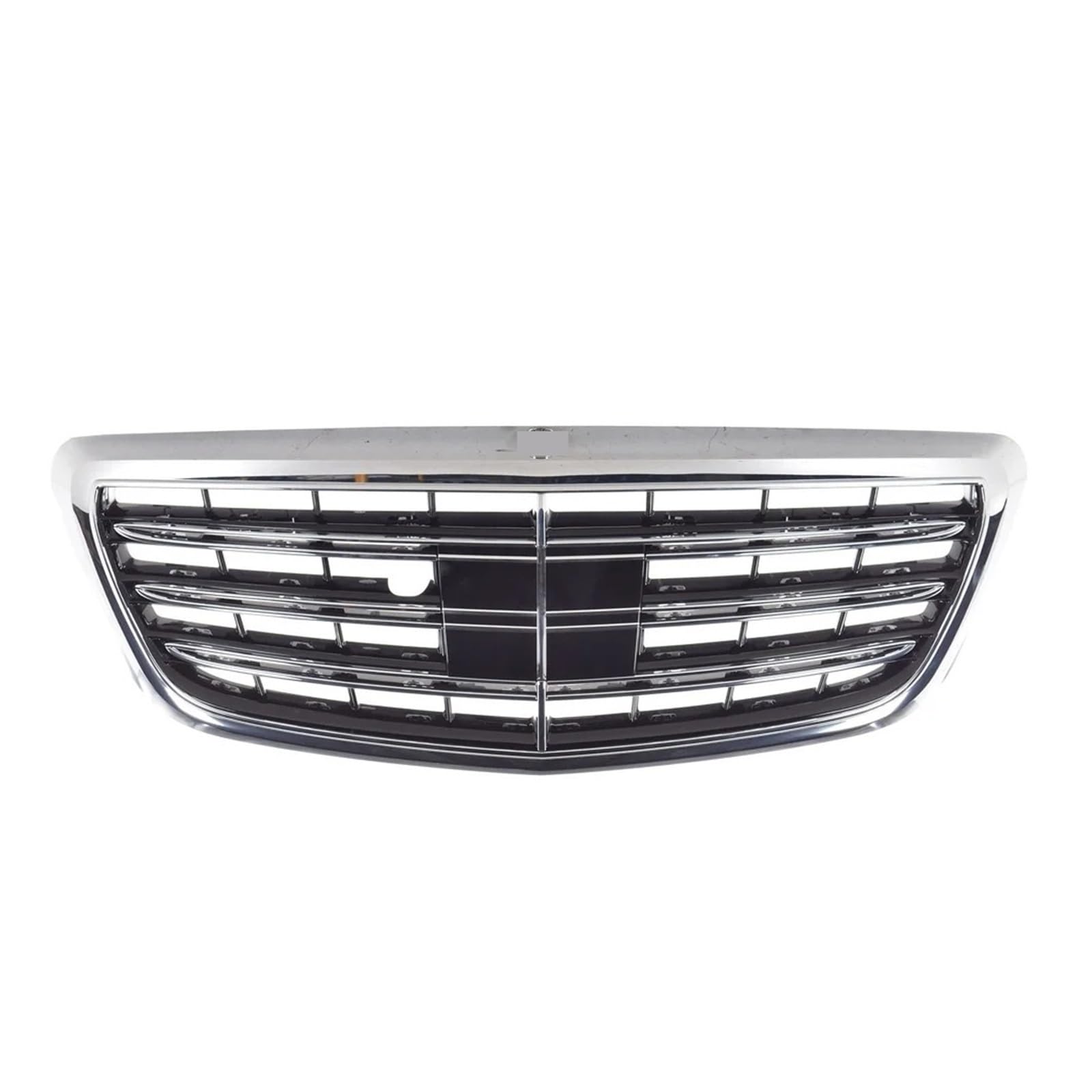 Front Kühlergrille Frills Für Benz E-KLASSE W213 2017-2020 E200 OE 21388087029040 A21388087029040 Autoteile 1 Stück Frontkühlergrill Frontstoßstangenmaske Front Kühlergrille Frills Für Benz E-KLASSE W213 2017-2020 E200 OE 21388087029040 A21388087029040 Autoteile 1 Stück Frontkühlergrill Frontstoßstangenmaske von Mtuqvma