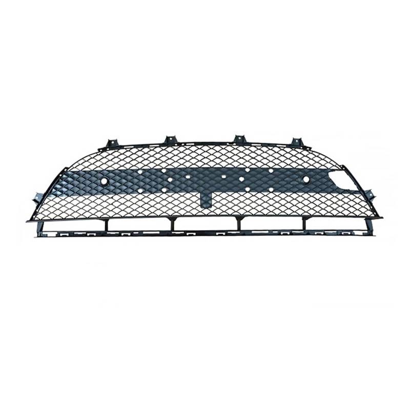 Front Kühlergrille Frills Für Benz Für GLE C292 W166 W292 2016-2019 A2928855322 EINE 2928855422 2928855122 Front Lower Grill Stoßstange Kühlergrill Nebel Lampe Abdeckung Frontstoßstangenmaske(29288551 von Mtuqvma