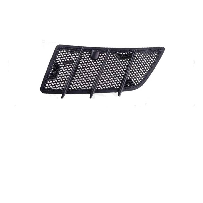 Front Kühlergrille Frills Für Benz ML Für GL Klasse W164 W166 ML300 GL320 GL550 1648804305 1648804405 Auto Haube Air Vent Haube Grille Frontstoßstangenmaske(Right 1648804405) von Mtuqvma