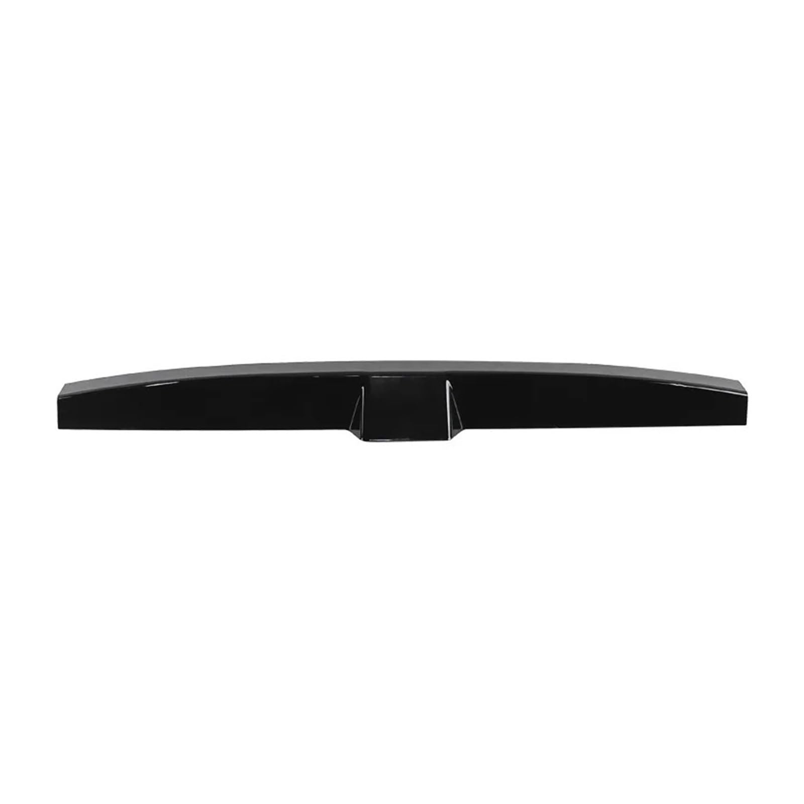 Front Kühlergrille Frills Für G80 G81 Für M3 G82 G83 Für M4 2021-2023 Auto Frontstoßstange Crash Foam Cover Trim Perfekte Abdeckung mit Kühlergrill Back Foam Bumper Frontstoßstangenmaske(Glossy Black) Front Kühlergrille Frills Für G80 G81 Für M3 G82 G83 Für M4 2021-2023 Auto Frontstoßstange Crash Foam Cover Trim Perfekte Abdeckung mit Kühlergrill Back Foam Bumper Frontstoßstangenmaske(Glossy Black) von Mtuqvma