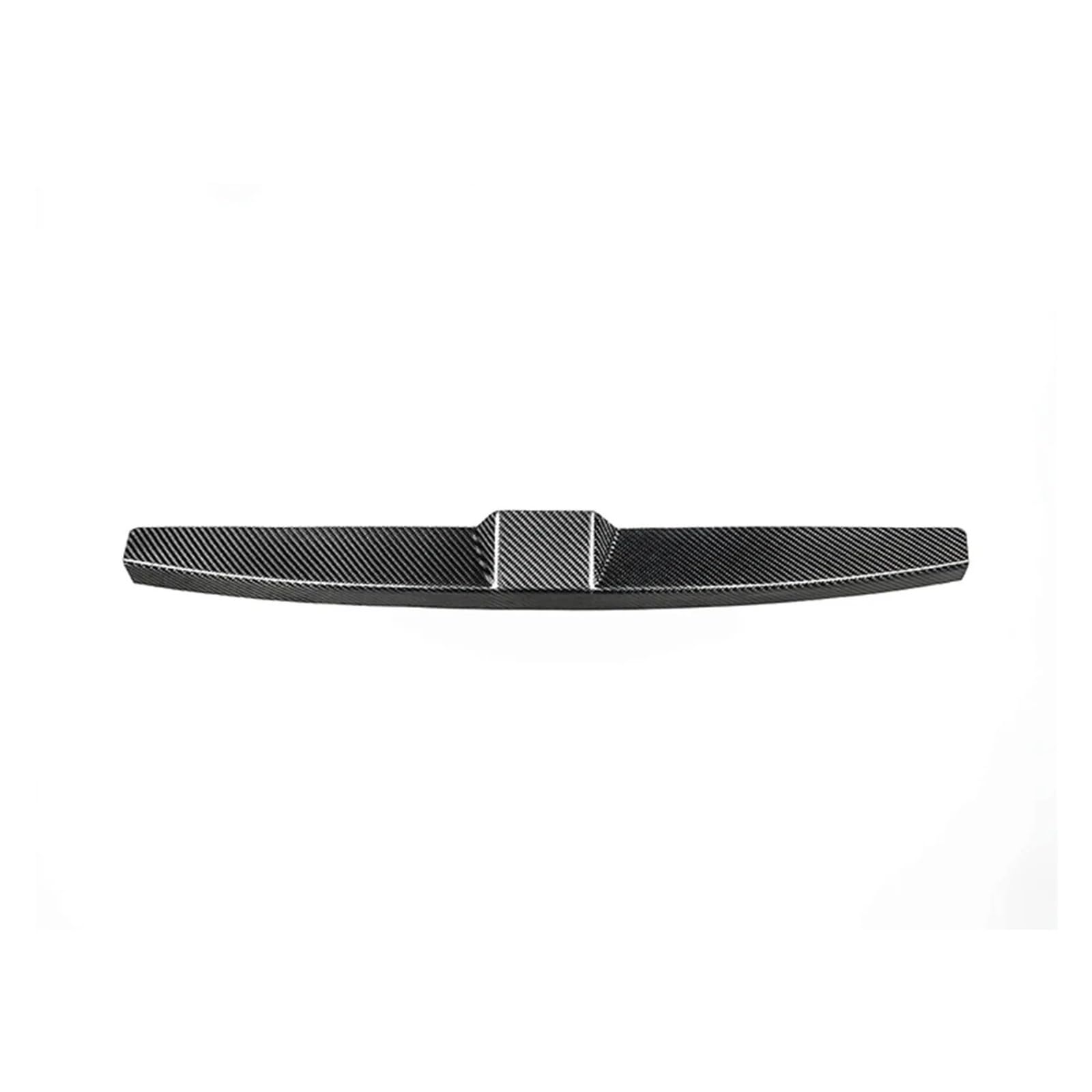 Front Kühlergrille Frills Für G80 G81 Für M3 G82 G83 Für M4 2021-2023 Auto Frontstoßstange Crash Foam Cover Trim Perfekte Abdeckung mit Kühlergrill Back Foam Bumper Frontstoßstangenmaske(Carbon Fiber Front Kühlergrille Frills Für G80 G81 Für M3 G82 G83 Für M4 2021-2023 Auto Frontstoßstange Crash Foam Cover Trim Perfekte Abdeckung mit Kühlergrill Back Foam Bumper Frontstoßstangenmaske(Carbon Fiber von Mtuqvma