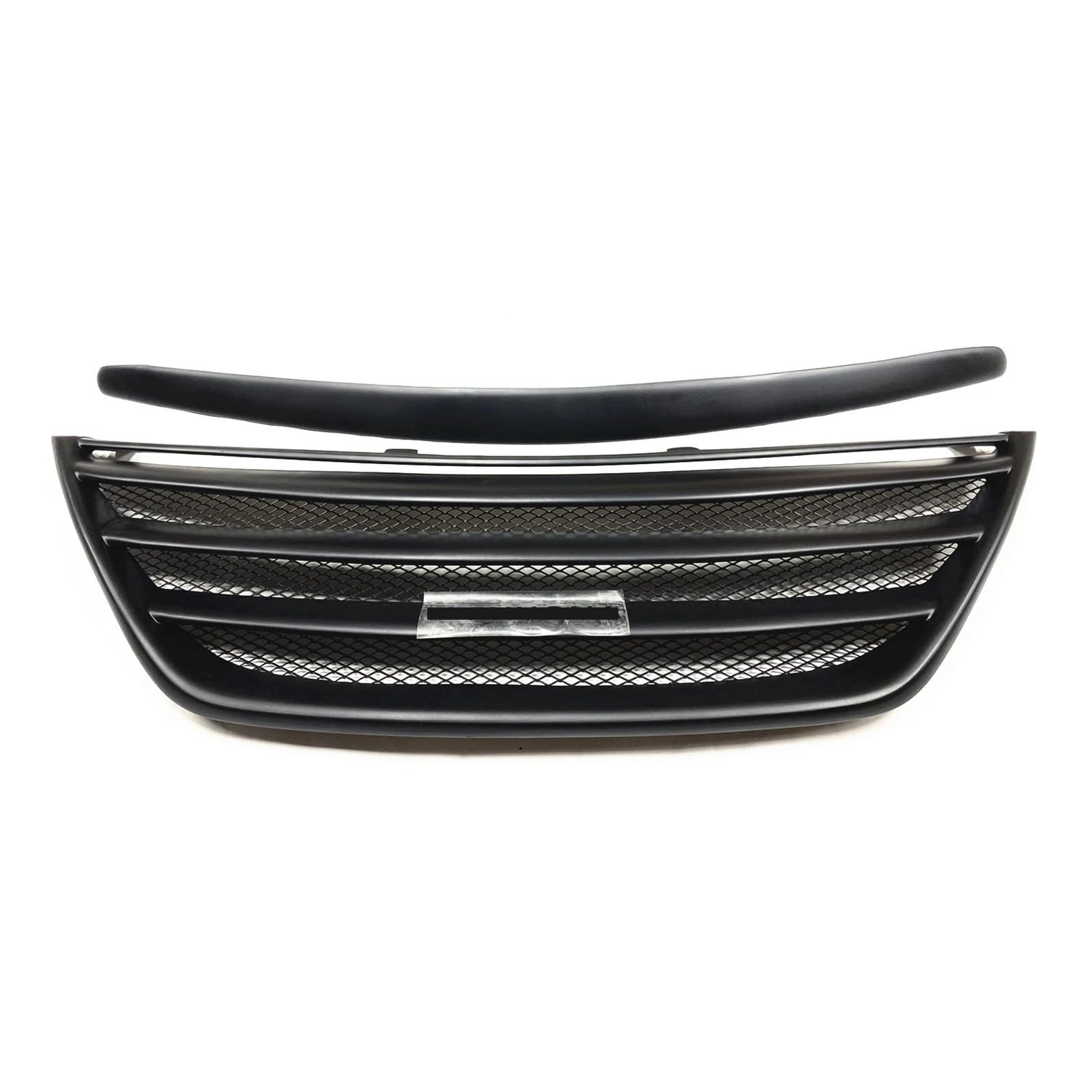 Front Kühlergrille Frills Für Hyundai Für Genesis 2009–2014 Limousine Sport Kühlergrill + Halterung Trim Carbon Fiber/Fiberglas Oberen Stoßfänger Haube Mesh Grid Frontstoßstangenmaske(Fiberglass) Front Kühlergrille Frills Für Hyundai Für Genesis 2009–2014 Limousine Sport Kühlergrill + Halterung Trim Carbon Fiber/Fiberglas Oberen Stoßfänger Haube Mesh Grid Frontstoßstangenmaske(Fiberglass) von Mtuqvma