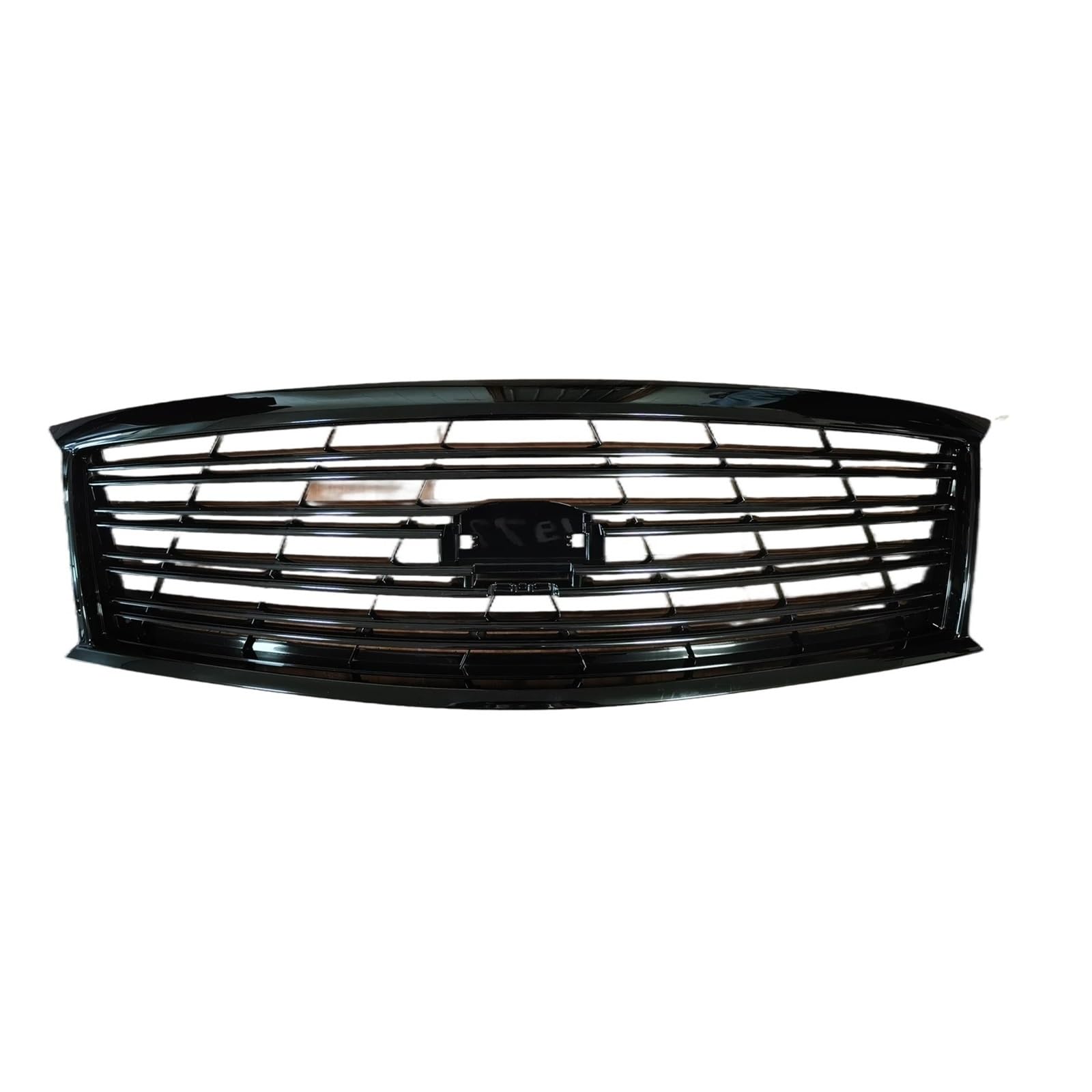 Front Kühlergrille Frills Für Infiniti Für Q70 2014-2015.4 Für M37 Für M56 2011-2013 Frontgrill Racing Grill Glanz Schwarz Obere Stoßstange Haube Kühler Mesh Grid Kit Frontstoßstangenmaske Front Kühlergrille Frills Für Infiniti Für Q70 2014-2015.4 Für M37 Für M56 2011-2013 Frontgrill Racing Grill Glanz Schwarz Obere Stoßstange Haube Kühler Mesh Grid Kit Frontstoßstangenmaske von Mtuqvma