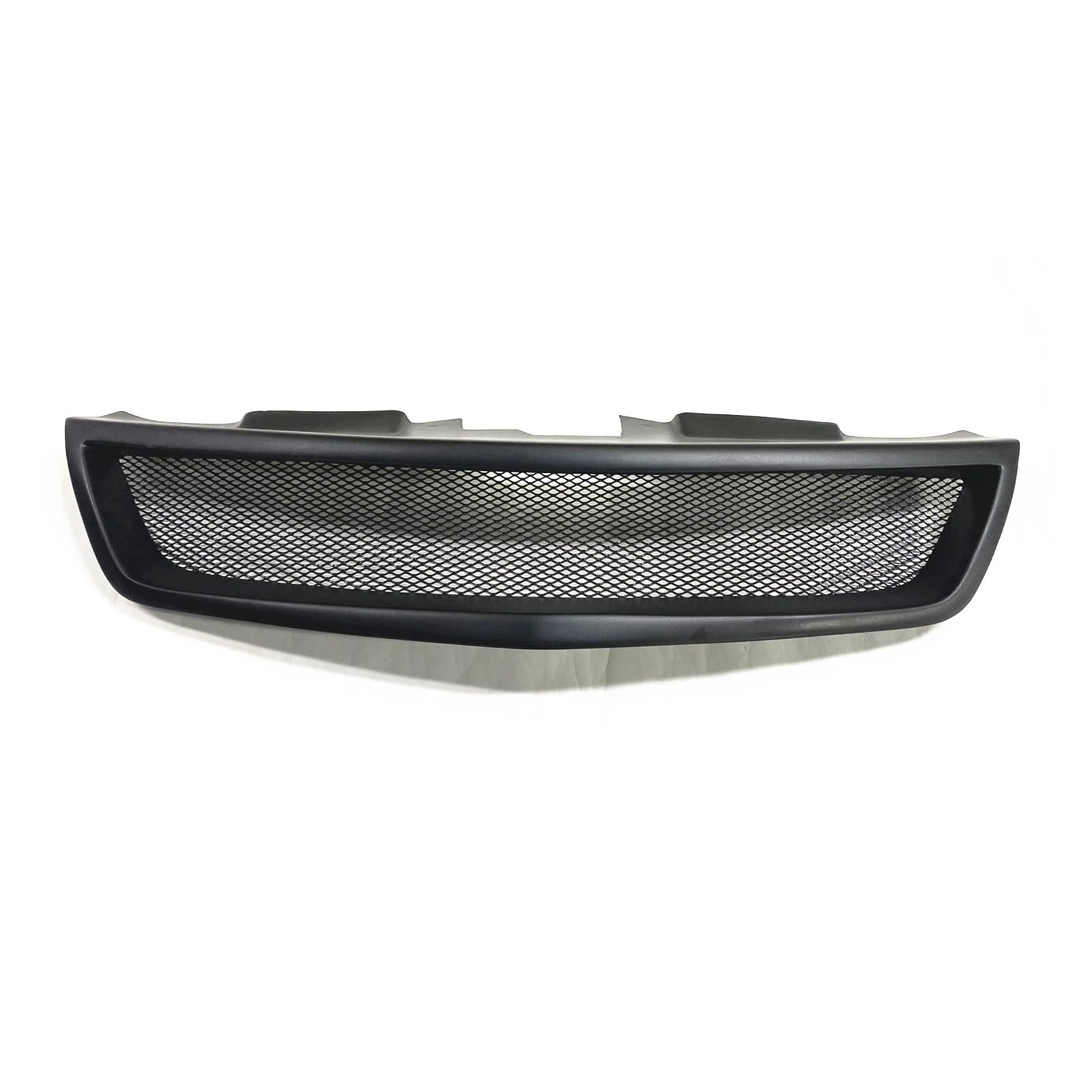 Front Kühlergrille Frills Für Kia Für Forte Für Forte5 2010 2011 2012 2013 Kühlergrill Koup Coupe Limousine Fiberglas/Kohlefaser Auto Obere Stoßstange Haube Mesh Frontstoßstangenmaske(Fiberglass) Front Kühlergrille Frills Für Kia Für Forte Für Forte5 2010 2011 2012 2013 Kühlergrill Koup Coupe Limousine Fiberglas/Kohlefaser Auto Obere Stoßstange Haube Mesh Frontstoßstangenmaske(Fiberglass) von Mtuqvma