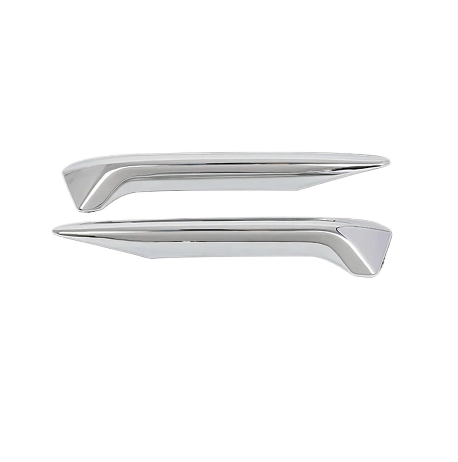 Front Kühlergrille Frills Für Nissan Für Qashqai J11 2019 2020 Autoaußenteil Vorne Hinten Nebelscheinwerfer Licht Stoßstange Reflektor Rahmenabdeckung Verkleidung Chrom Refit Frontstoßstangenmaske(Fro Front Kühlergrille Frills Für Nissan Für Qashqai J11 2019 2020 Autoaußenteil Vorne Hinten Nebelscheinwerfer Licht Stoßstange Reflektor Rahmenabdeckung Verkleidung Chrom Refit Frontstoßstangenmaske(Fro von Mtuqvma