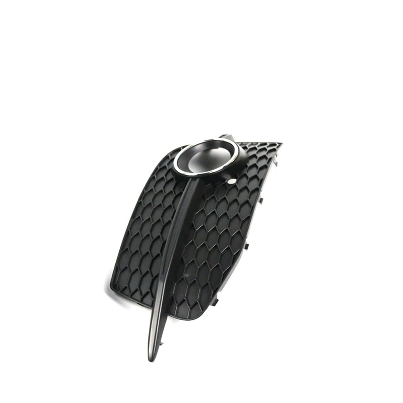 Front Kühlergrille Frills Für Q3 Für Q 3 Für S Line 2012 2013 2014 8U0807681D 8U0807682D Auto Frontstoßstangengrill Nebelscheinwerfer Kühlergrillabdeckung Frontstoßstangenmaske(Left Driver Side) Front Kühlergrille Frills Für Q3 Für Q 3 Für S Line 2012 2013 2014 8U0807681D 8U0807682D Auto Frontstoßstangengrill Nebelscheinwerfer Kühlergrillabdeckung Frontstoßstangenmaske(Left Driver Side) von Mtuqvma