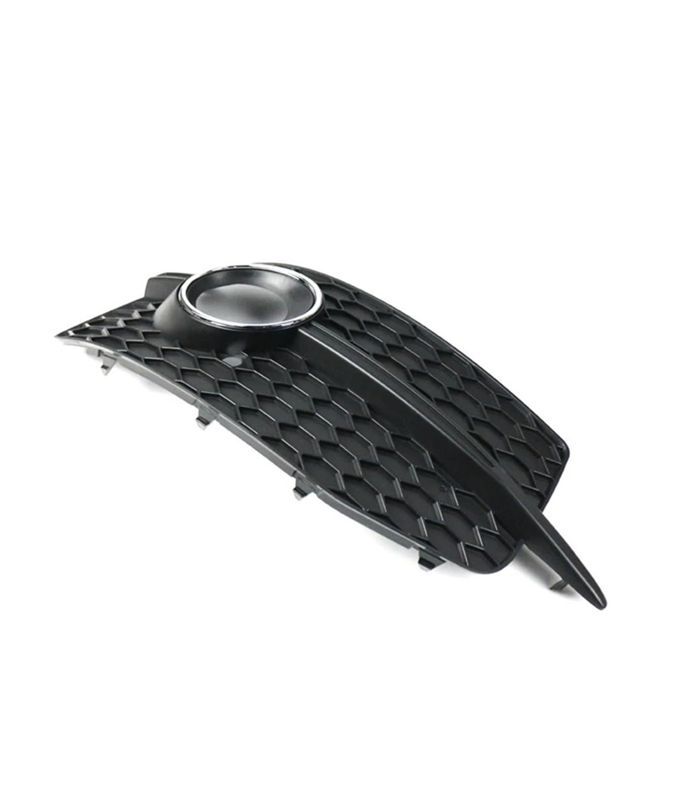 Front Kühlergrille Frills Für Q3 Für Q 3 Für S Line 2012 2013 2014 8U0807681D 8U0807682D Auto Frontstoßstangengrill Nebelscheinwerfer Kühlergrillabdeckung Frontstoßstangenmaske(Right Passenger Side) Front Kühlergrille Frills Für Q3 Für Q 3 Für S Line 2012 2013 2014 8U0807681D 8U0807682D Auto Frontstoßstangengrill Nebelscheinwerfer Kühlergrillabdeckung Frontstoßstangenmaske(Right Passenger Side) von Mtuqvma