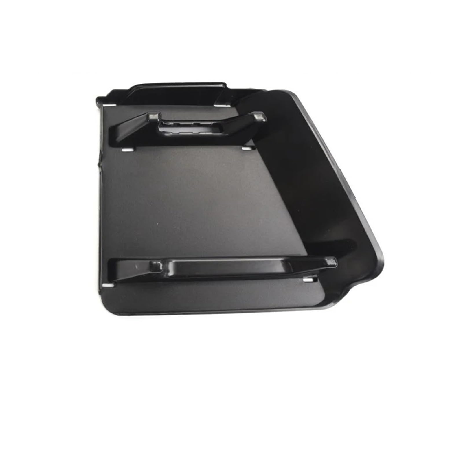 Front Kühlergrille Frills Für Q7 2016-2019 4M0807151 4M0807152 Links Rechts Frontstoßstange Nebelscheinwerfer Grill Schatten Nebelscheinwerfer Kühlergrill Lünette Einsatz Frontstoßstangenmaske(Right S Front Kühlergrille Frills Für Q7 2016-2019 4M0807151 4M0807152 Links Rechts Frontstoßstange Nebelscheinwerfer Grill Schatten Nebelscheinwerfer Kühlergrill Lünette Einsatz Frontstoßstangenmaske(Right S von Mtuqvma