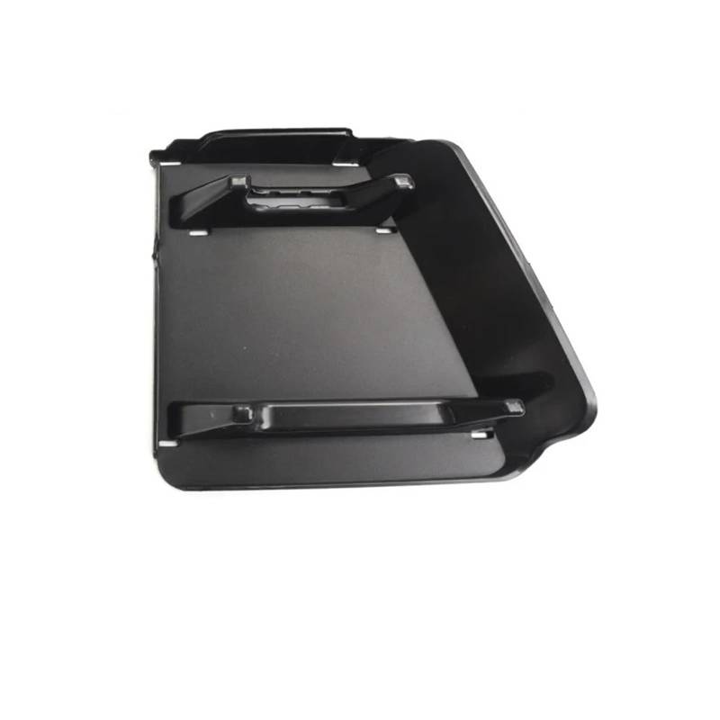 Front Kühlergrille Frills Für Q7 2016-2019 4M0807151 4M0807152 Links Rechts Frontstoßstange Nebelscheinwerfer Grill Schatten Nebelscheinwerfer Kühlergrill Lünette Einsatz Frontstoßstangenmaske(Right S von Mtuqvma