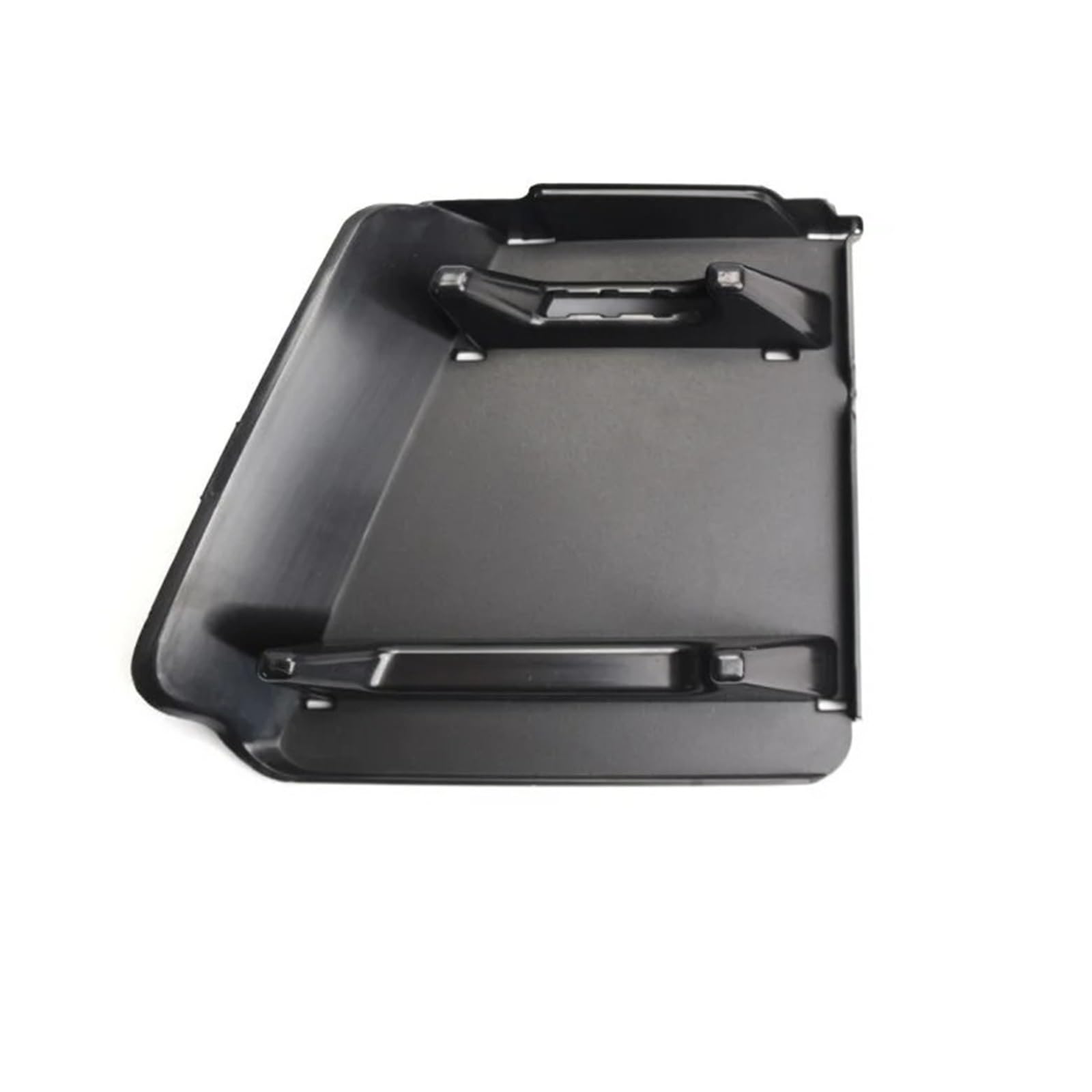 Front Kühlergrille Frills Für Q7 2016-2019 4M0807151 4M0807152 Links Rechts Frontstoßstange Nebelscheinwerfer Grill Schatten Nebelscheinwerfer Kühlergrill Lünette Einsatz Frontstoßstangenmaske(Left Si Front Kühlergrille Frills Für Q7 2016-2019 4M0807151 4M0807152 Links Rechts Frontstoßstange Nebelscheinwerfer Grill Schatten Nebelscheinwerfer Kühlergrill Lünette Einsatz Frontstoßstangenmaske(Left Si von Mtuqvma