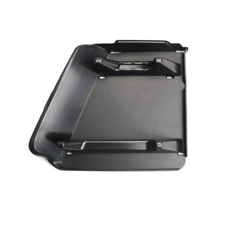 Front Kühlergrille Frills Für Q7 2016-2019 4M0807151 4M0807152 Links Rechts Frontstoßstange Nebelscheinwerfer Grill Schatten Nebelscheinwerfer Kühlergrill Lünette Einsatz Frontstoßstangenmaske(Left Si von Mtuqvma