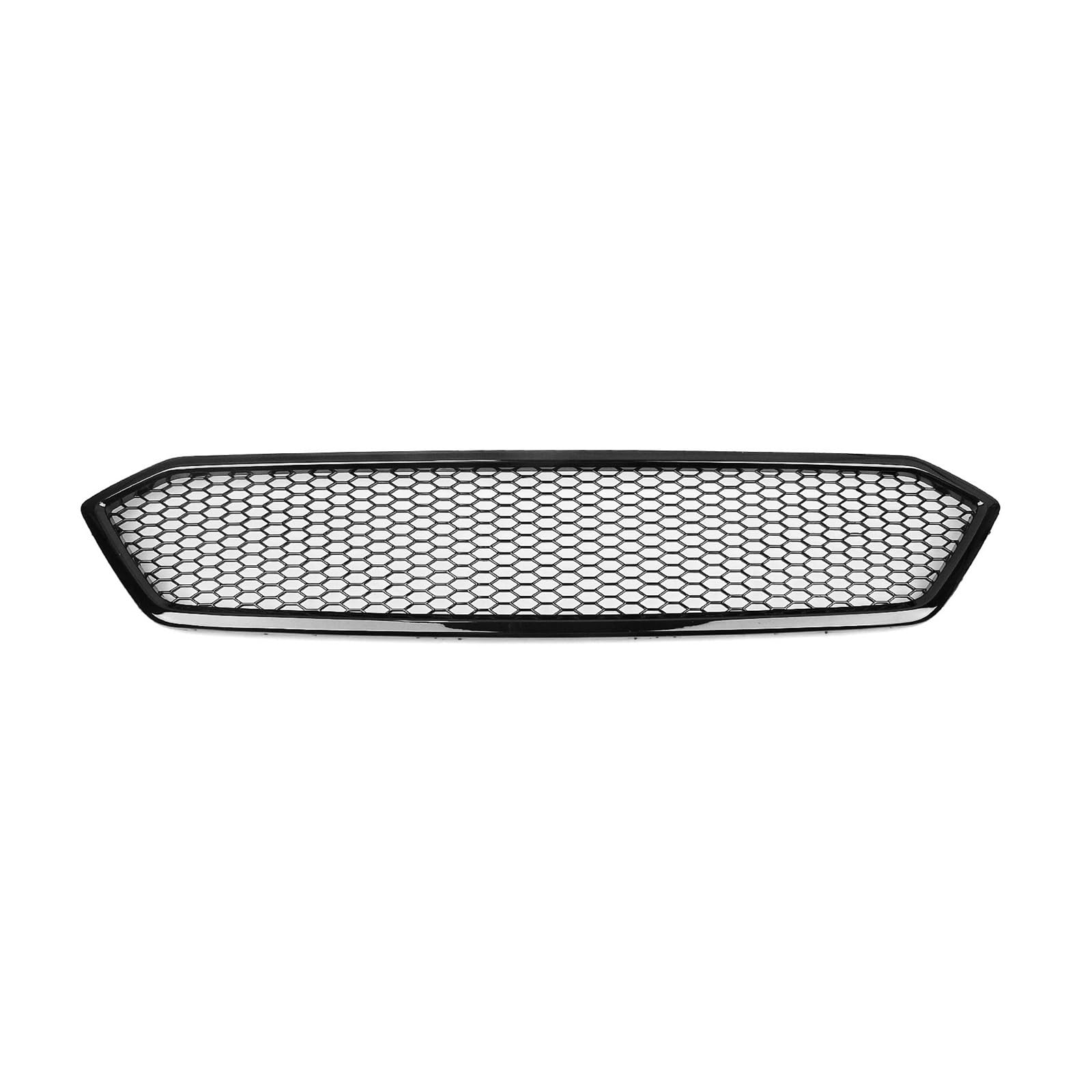 Front Kühlergrille Frills Für Subaru Für Impreza Für WRX STI 2018-2021 Kühlergrill Racing Grill Carbon Fiber Look Glanz Matt Schwarz Oberen Stoßfänger Haube Mesh Grid Frontstoßstangenmaske(Glossy Blac Front Kühlergrille Frills Für Subaru Für Impreza Für WRX STI 2018-2021 Kühlergrill Racing Grill Carbon Fiber Look Glanz Matt Schwarz Oberen Stoßfänger Haube Mesh Grid Frontstoßstangenmaske(Glossy Blac von Mtuqvma