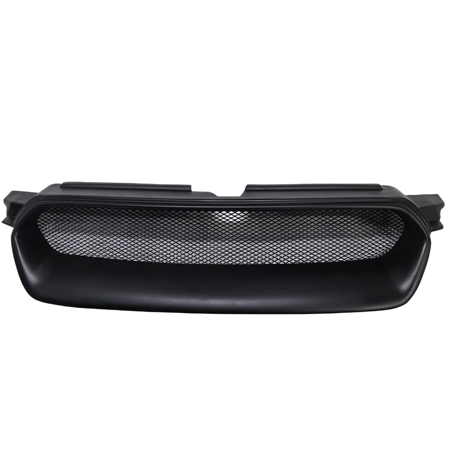 Front Kühlergrille Frills Für Subaru Für Legacy BP5 BL5 BL BP STi JDM 2003 2004 2005 Kühlergrill Racing Grill Fiberglas/Carbon Fiber Oberen Stoßfänger Haube Mesh Frontstoßstangenmaske(Fiberglass) Front Kühlergrille Frills Für Subaru Für Legacy BP5 BL5 BL BP STi JDM 2003 2004 2005 Kühlergrill Racing Grill Fiberglas/Carbon Fiber Oberen Stoßfänger Haube Mesh Frontstoßstangenmaske(Fiberglass) von Mtuqvma