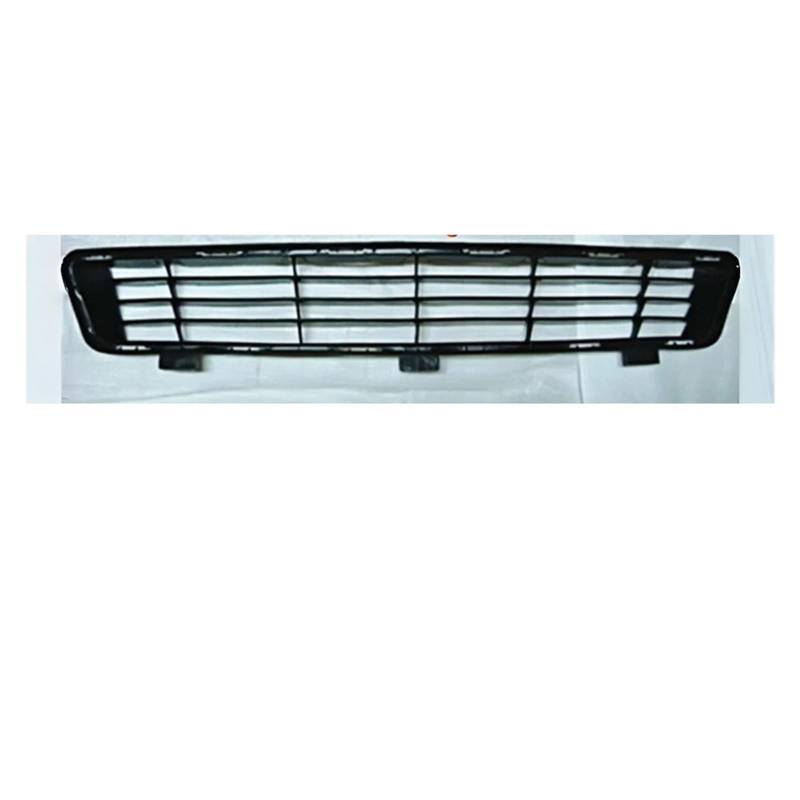 Front Kühlergrille Frills Für Toyota Für Camry Für ACV40 2007 2008 2009 2010 2011 USA Version Frontstoßstange Unterer Kühlergrill Maske Kühlergrill Racing Grills Frontstoßstangenmaske(for 2009-2011) von Mtuqvma