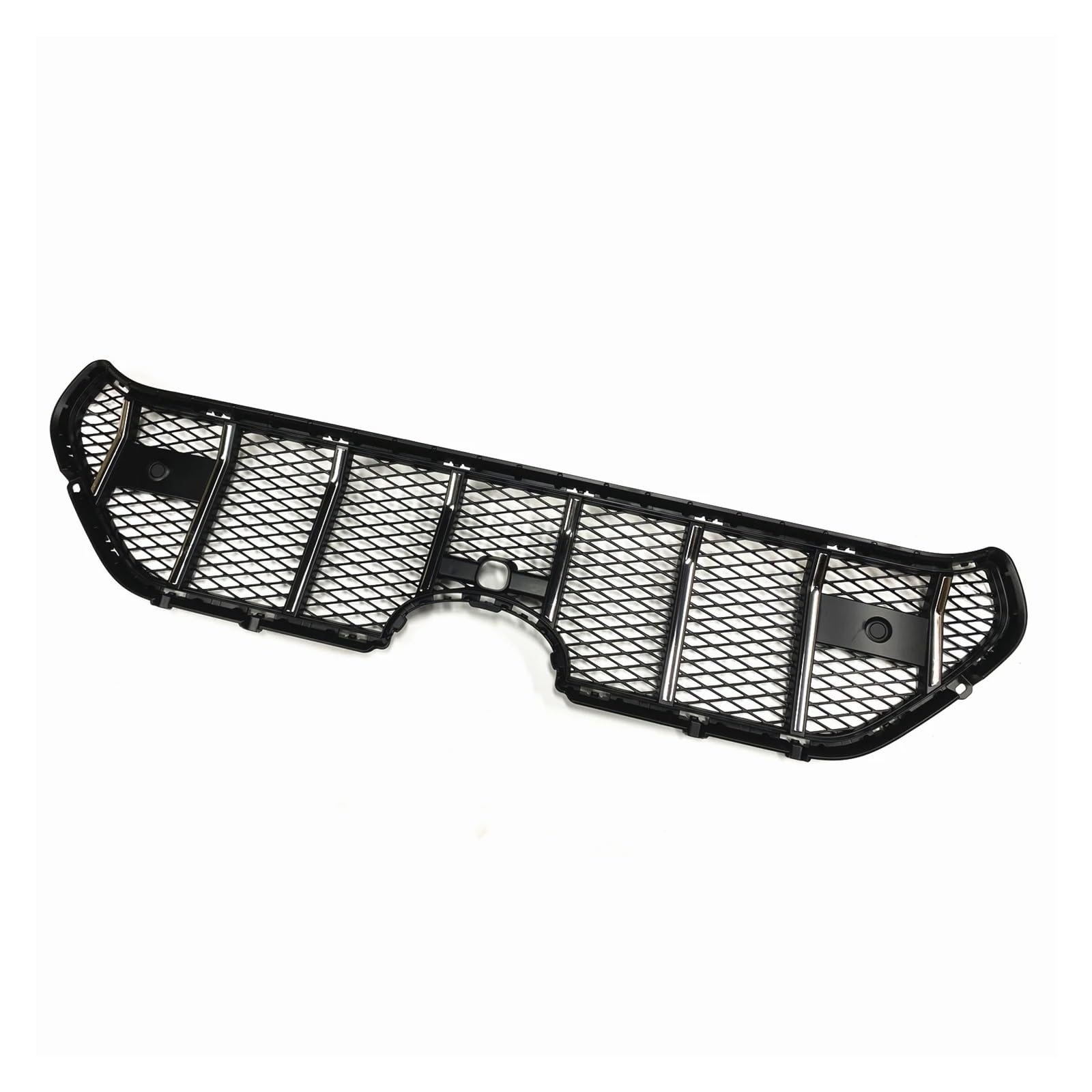 Front Kühlergrille Frills Für Toyota Für RAV4 Für RAV 4 2019 2020 2021 2022 Racing Grill Kühlergrill Honeycomb Stil Silber/Schwarz Oberen Stoßfänger Ansaughaube Mesh Grid Frontstoßstangenmaske(Silber) Front Kühlergrille Frills Für Toyota Für RAV4 Für RAV 4 2019 2020 2021 2022 Racing Grill Kühlergrill Honeycomb Stil Silber/Schwarz Oberen Stoßfänger Ansaughaube Mesh Grid Frontstoßstangenmaske(Silber) von Mtuqvma