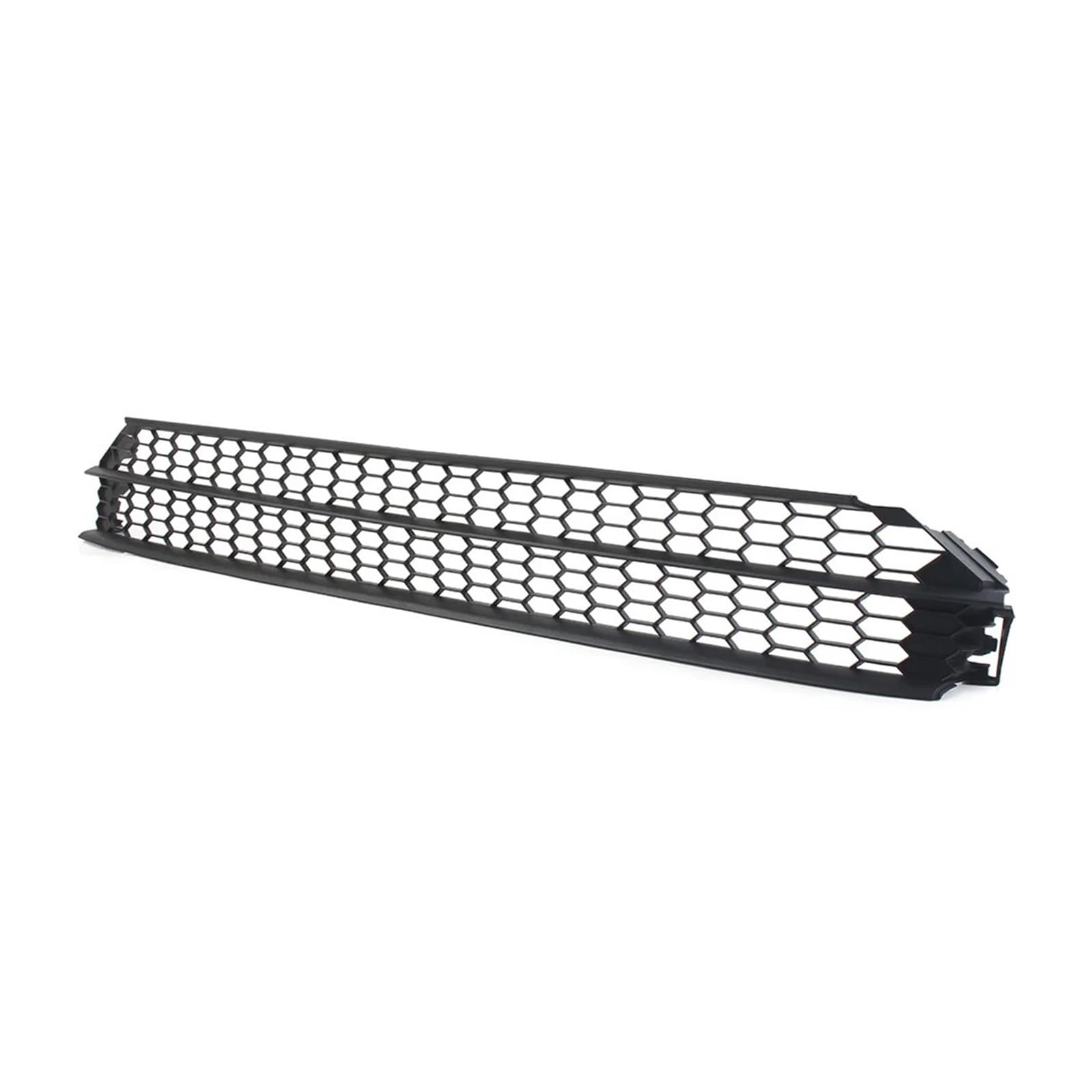 Front Kühlergrille Frills Für VW Für Passat 2012 2013 2014 2015 561853667 Nur US-Version Auto Vorderen Stoßfänger Unteren Wabengrill Grill Abdeckung Frontstoßstangenmaske Front Kühlergrille Frills Für VW Für Passat 2012 2013 2014 2015 561853667 Nur US-Version Auto Vorderen Stoßfänger Unteren Wabengrill Grill Abdeckung Frontstoßstangenmaske von Mtuqvma