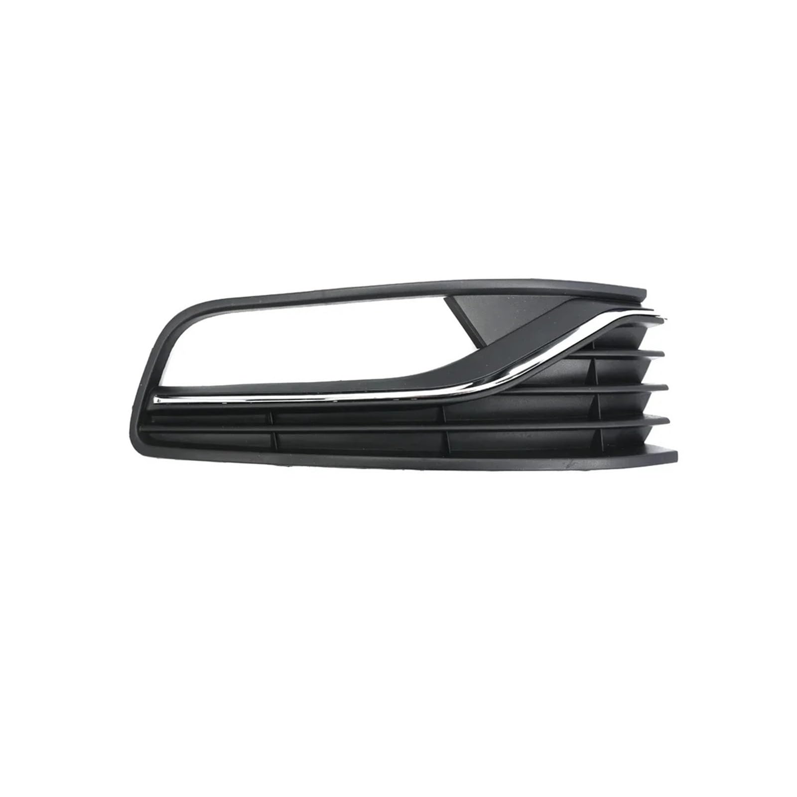 Front Kühlergrille Frills Für VW Für Polo 6R 2014 2015 2016 2017 1 Paar Frontstoßstange Nebelscheinwerfer Abdeckung Grill Kühlergrill Frontgrill Dekorative Abdeckung Frontstoßstangenmaske(Right) Front Kühlergrille Frills Für VW Für Polo 6R 2014 2015 2016 2017 1 Paar Frontstoßstange Nebelscheinwerfer Abdeckung Grill Kühlergrill Frontgrill Dekorative Abdeckung Frontstoßstangenmaske(Right) von Mtuqvma