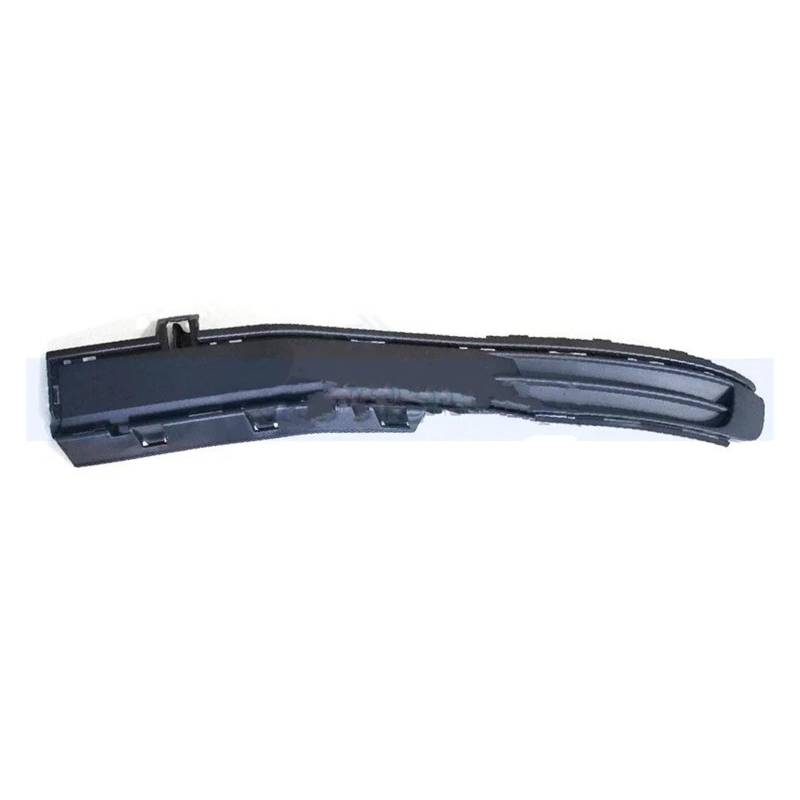 Front Kühlergrille Frills Für VW Für Transporter Für Multivan T6 2016 2017 2018 2019 Frontstoßstange Nebelscheinwerfergitter Nebelscheinwerferabdeckung Frontnebelscheinwerferrahmen Frontstoßstangenmas von Mtuqvma