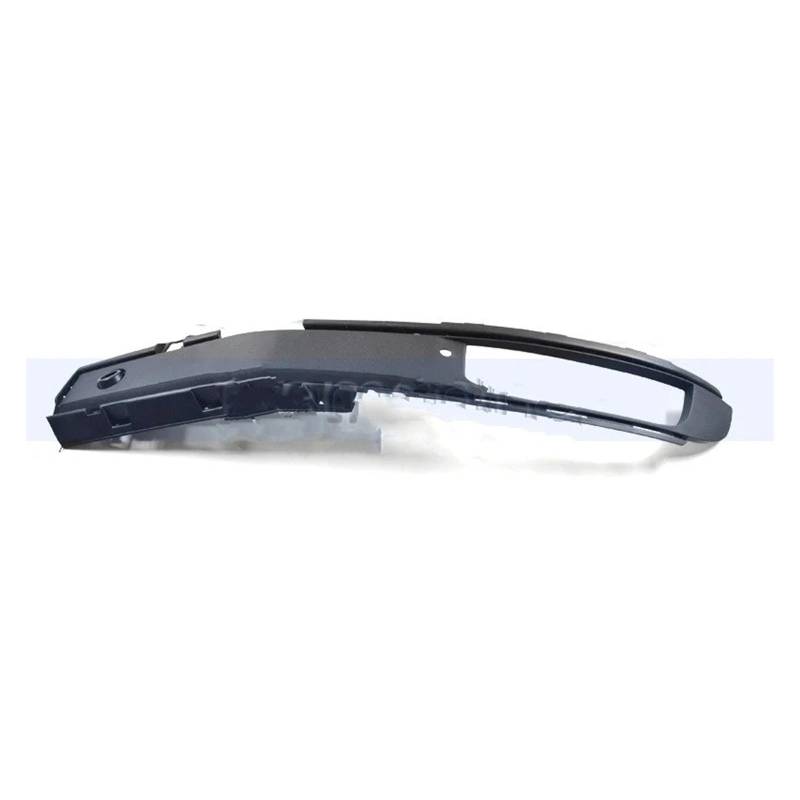 Front Kühlergrille Frills Für VW Für Transporter Für Multivan T6 2016 2017 2018 2019 Frontstoßstange Nebelscheinwerfergitter Nebelscheinwerferabdeckung Frontnebelscheinwerferrahmen Frontstoßstangenmas von Mtuqvma