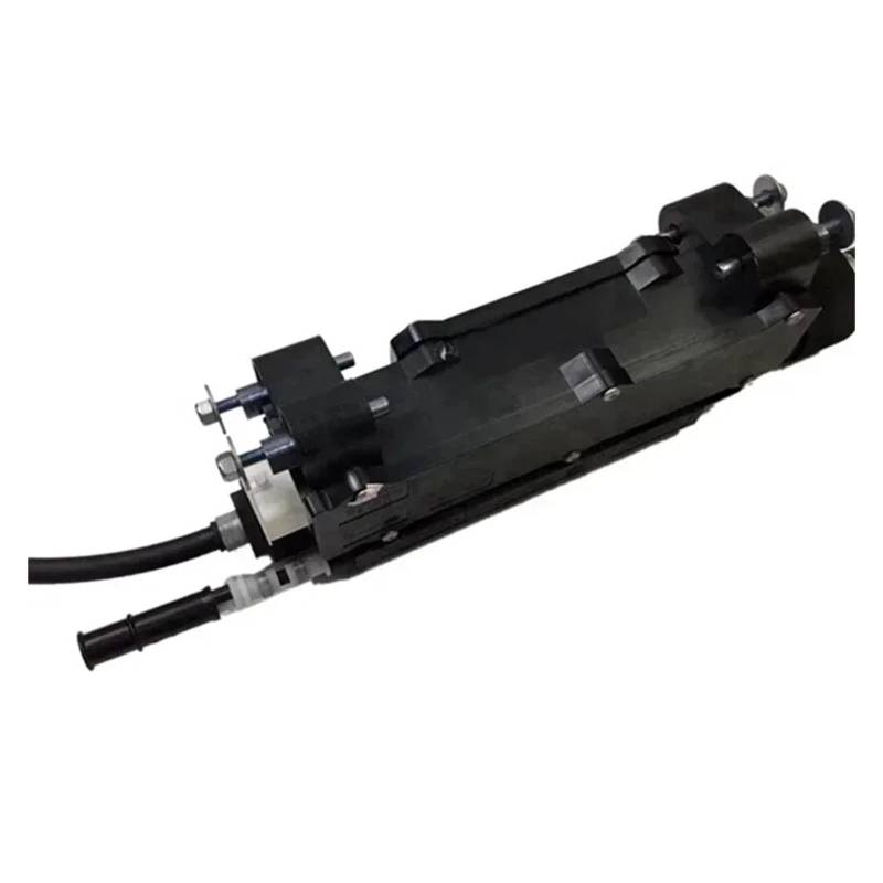 Handbremsaktuator Elektronische Handbremse Motor Auto Für Citroen C5 Für Peugeot 508 2011-2018 470218 Parkbremsmodul Auto Parkbremsmodul Feststellbremsaktuator von Mtuqvma