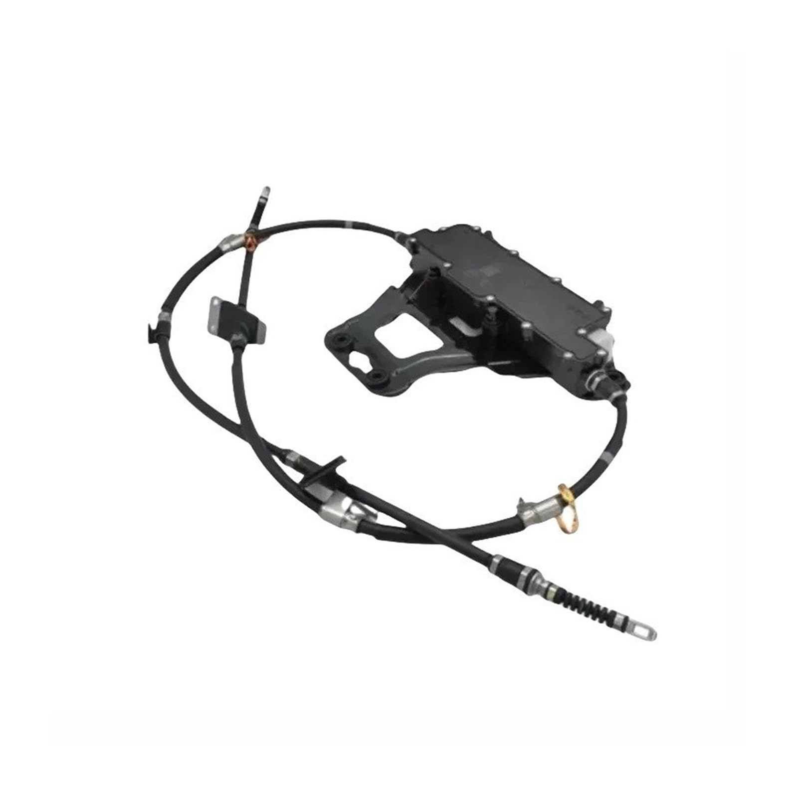 Handbremsaktuator Für Kia Für Sorento 2015-2018 59700C5600 59700C5610 Parkplatz Bremse Handbremse Actuator Control Module Assy Elektronische Feststellbremsaktuator Handbremsaktuator Für Kia Für Sorento 2015-2018 59700C5600 59700C5610 Parkplatz Bremse Handbremse Actuator Control Module Assy Elektronische Feststellbremsaktuator von Mtuqvma