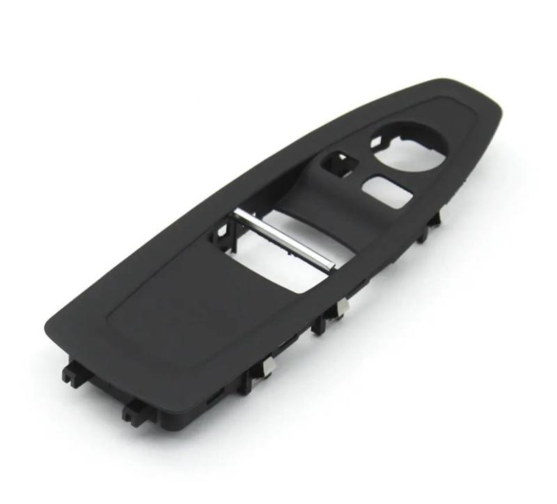 Mittelkonsole Dekor Für 1 2 4 Serie F21 F22 F23 F87 F32 F33 F82 F83 2012-2020 51417324672 51417324670 Innen Links Rechts Tür Fensterheber Taste Abdeckung Panel Interieurleisten(B) von Mtuqvma