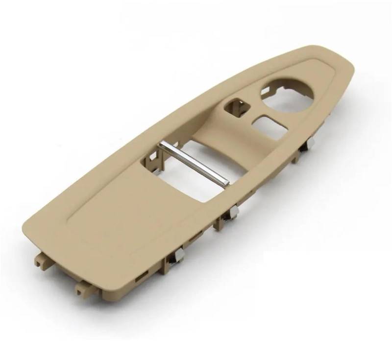 Mittelkonsole Dekor Für 1 2 4 Serie F21 F22 F23 F87 F32 F33 F82 F83 2012-2020 51417324672 51417324670 Innen Links Rechts Tür Fensterheber Taste Abdeckung Panel Interieurleisten(E) von Mtuqvma