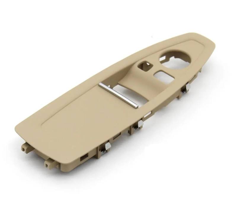 Mittelkonsole Dekor Für 1 2 4 Serie F21 F22 F23 F87 F32 F33 F82 F83 2012-2020 51417324672 51417324670 Innen Links Rechts Tür Fensterheber Taste Abdeckung Panel Interieurleisten(F) von Mtuqvma