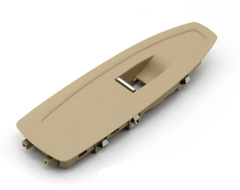 Mittelkonsole Dekor Für 1 2 4 Serie F21 F22 F23 F87 F32 F33 F82 F83 2012-2020 51417324672 51417324670 Innen Links Rechts Tür Fensterheber Taste Abdeckung Panel Interieurleisten(H) von Mtuqvma
