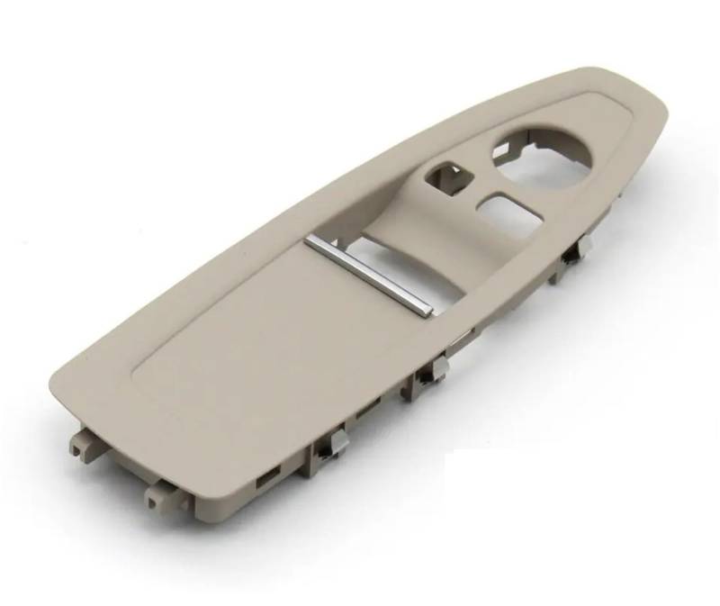 Mittelkonsole Dekor Für 1 2 4 Serie F21 F22 F23 F87 F32 F33 F82 F83 2012-2020 51417324672 51417324670 Innen Links Rechts Tür Fensterheber Taste Abdeckung Panel Interieurleisten(J) von Mtuqvma