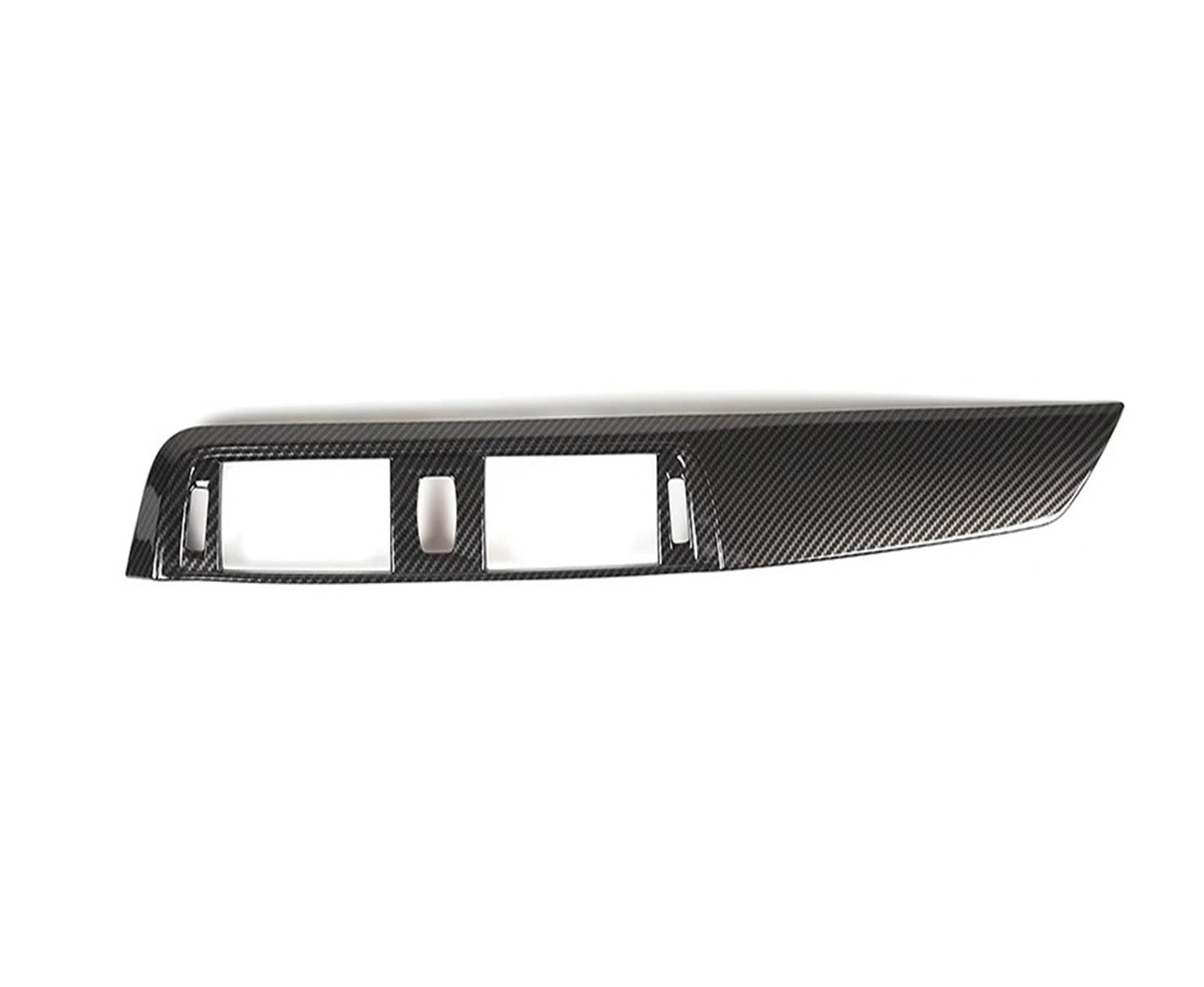 Mittelkonsole Dekor Für 1 2er F20 F21 F22 F23 2017-2019 ABS Kohlefaser Auto Center Control Air Outlet Großpanel Aufkleber Autozubehör Interieurleisten Mittelkonsole Dekor Für 1 2er F20 F21 F22 F23 2017-2019 ABS Kohlefaser Auto Center Control Air Outlet Großpanel Aufkleber Autozubehör Interieurleisten von Mtuqvma