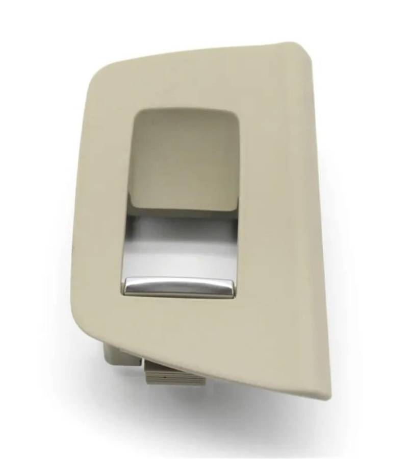 Mittelkonsole Dekor Für 5 Series G30 G31 F90 525i 530i 540i 2017-2020 LHD Linkslenker Auto Innentür Armlehne Fensterheberschalter Knopffeldabdeckung Interieurleisten(L) von Mtuqvma