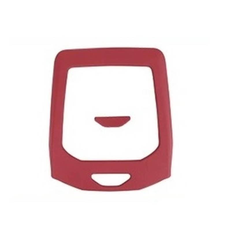 Mittelkonsole Dekor Für 5 Series I5 G60 525 530 2024 Fensterheber-Steuerschalter Schutzabdeckung Panelrahmen Autoinnenraum Interieurleisten(E) von Mtuqvma