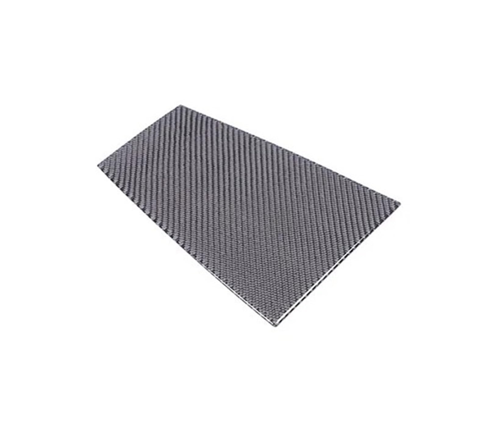 Mittelkonsole Dekor Für 6 Series E63 E64 2004-2009 Innenausstattung Aus Weichem Carbonfaser Armaturenbrett Konsole Schalttafel Dekoration Abdeckung Aufkleber Interieurleisten(Style 18) von Mtuqvma
