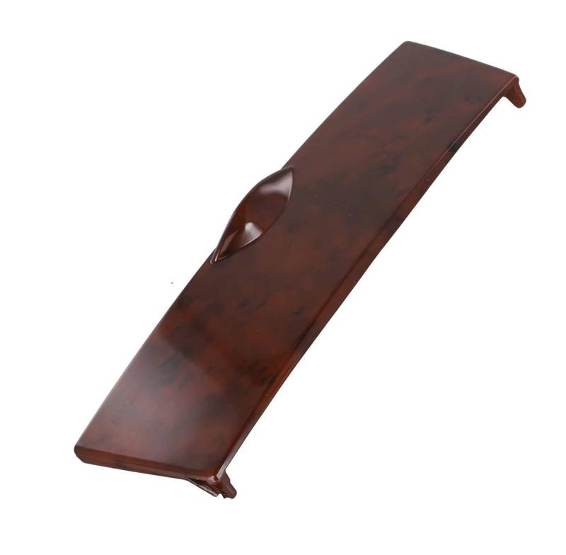 Mittelkonsole Dekor Für BYD Für F3 Für F3R 2003 2004 2005 2006 2007 2008 Auto Center Console Storage Box Panel Abdeckung 55520-02090 Interieurleisten von Mtuqvma